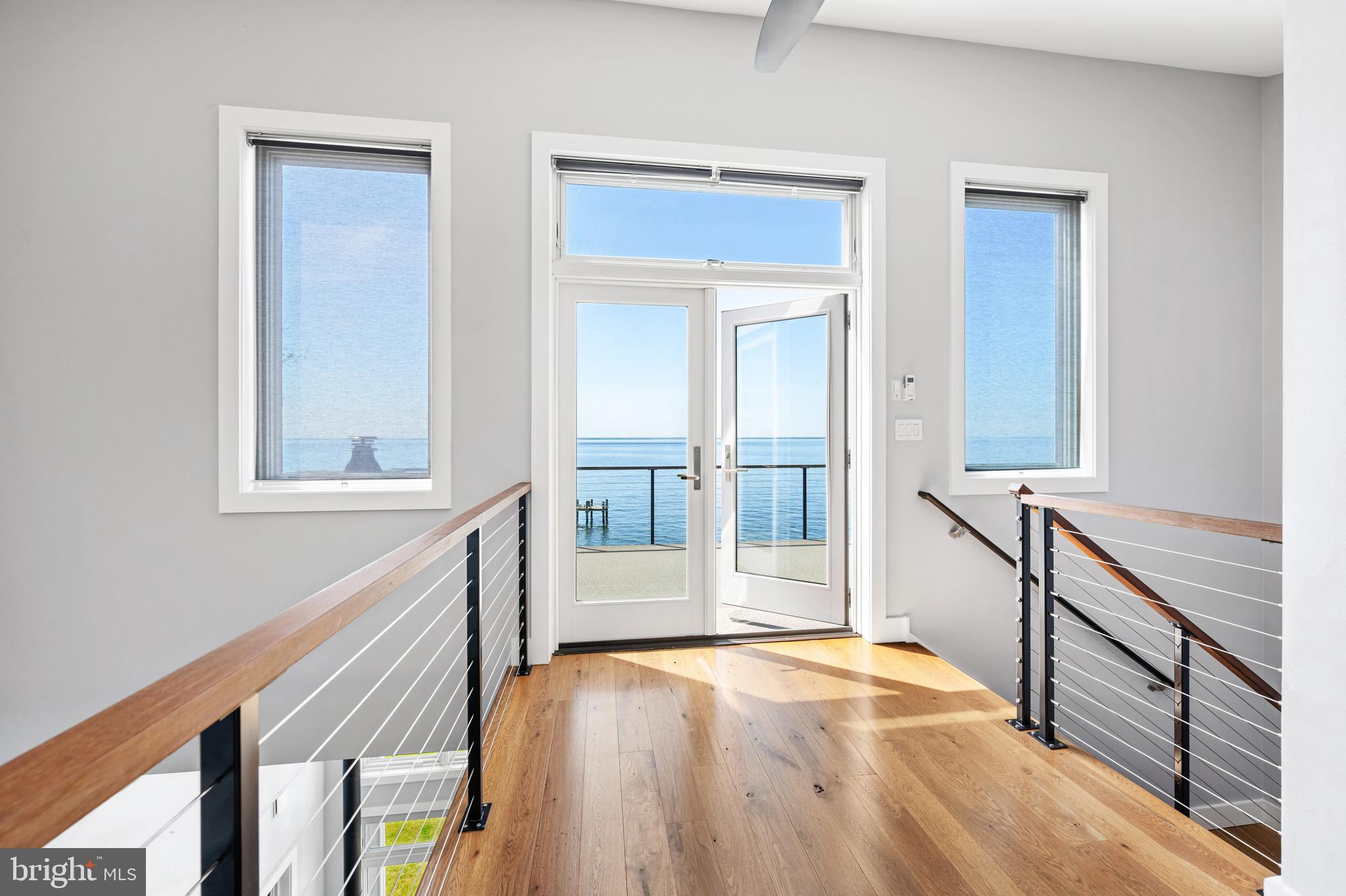 KENT POINT FARM - Residential