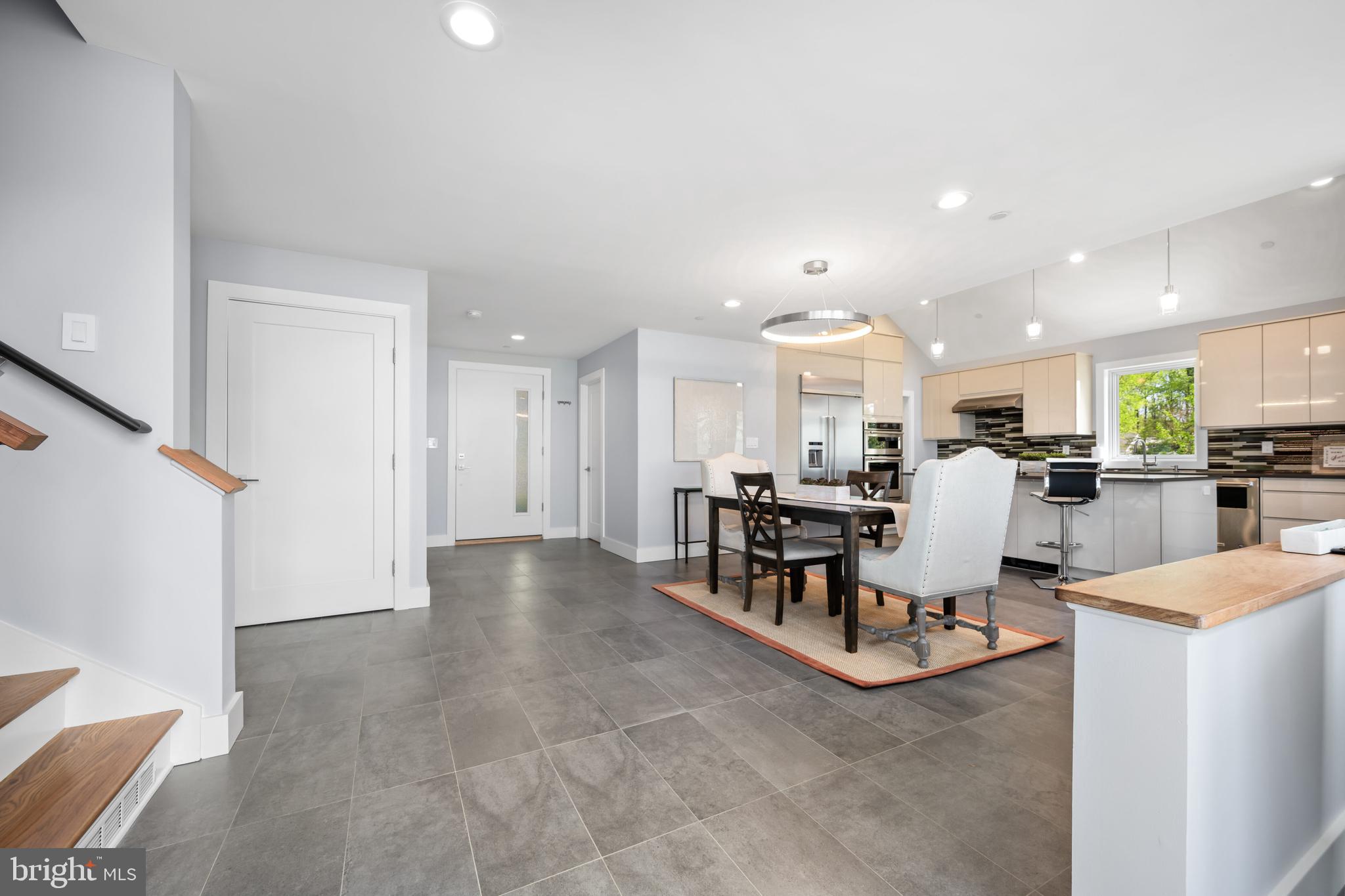 KENT POINT FARM - Residential