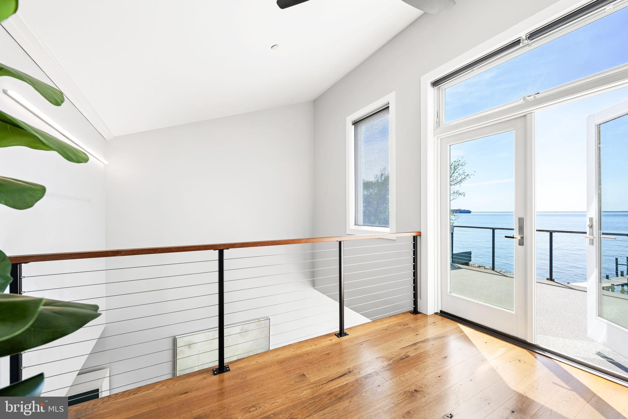 KENT POINT FARM - Residential