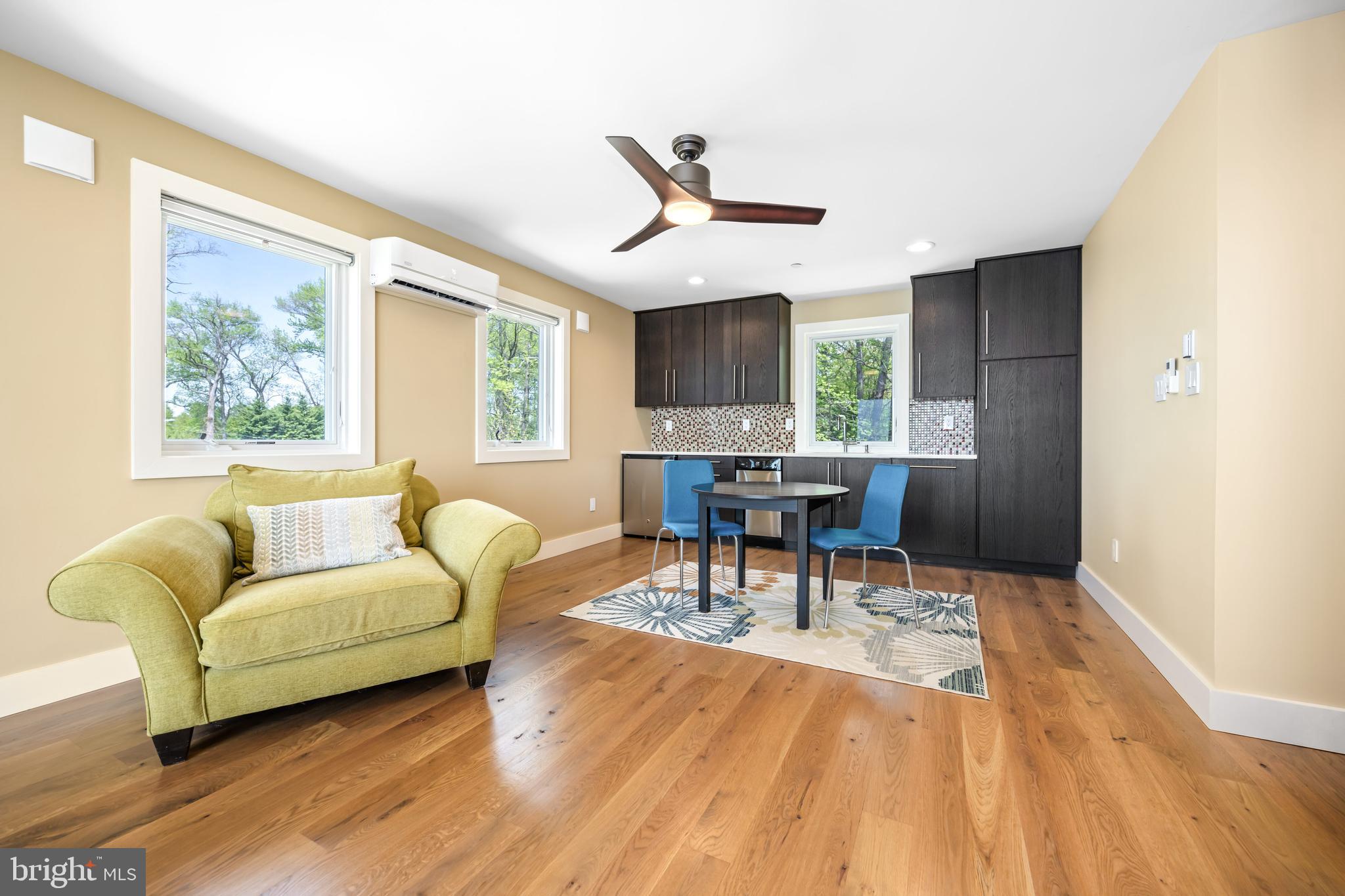 KENT POINT FARM - Residential