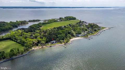 102 Chesapeake Bay Drive, Stevensville, MD MLS: MDQA2013030