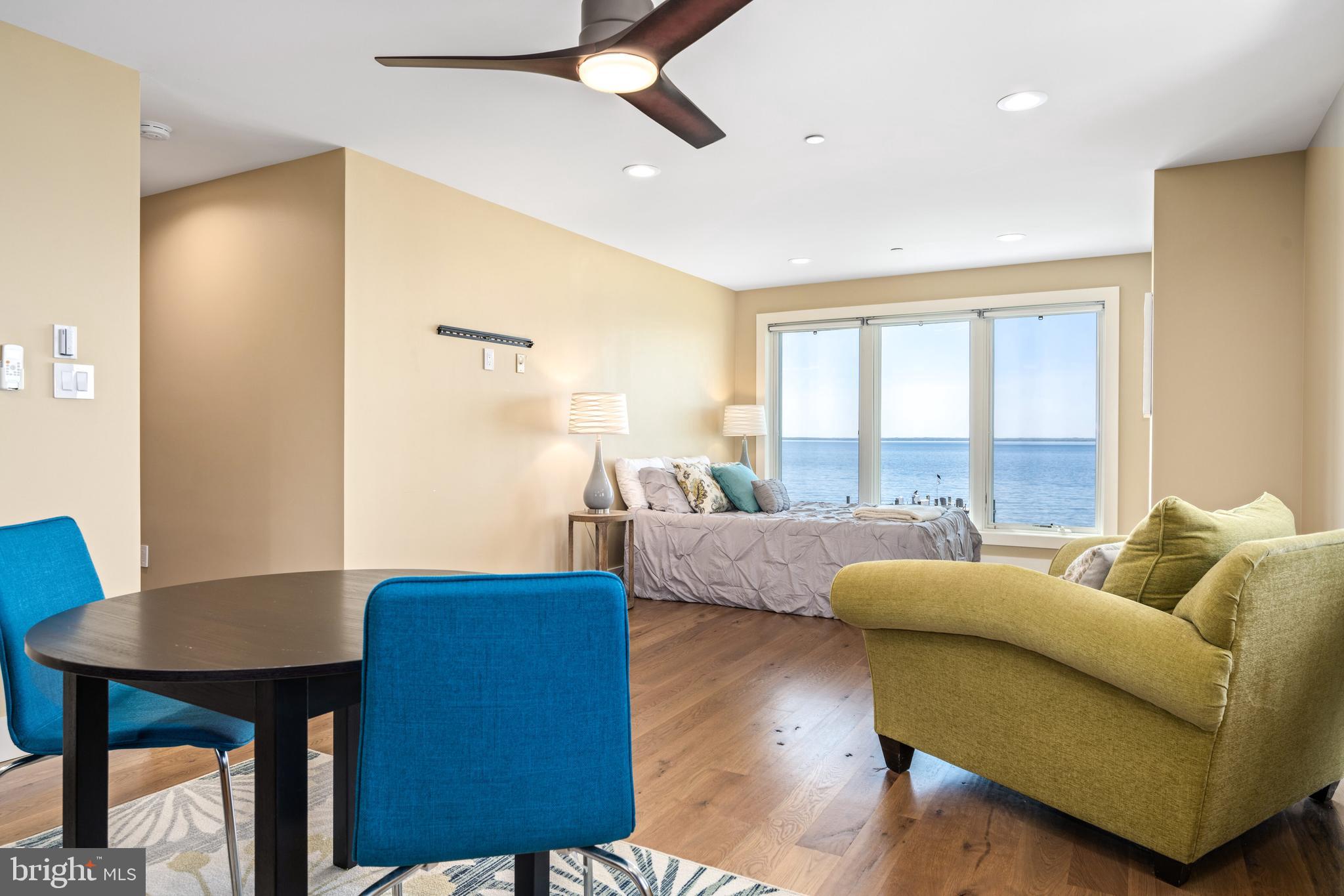 KENT POINT FARM - Residential