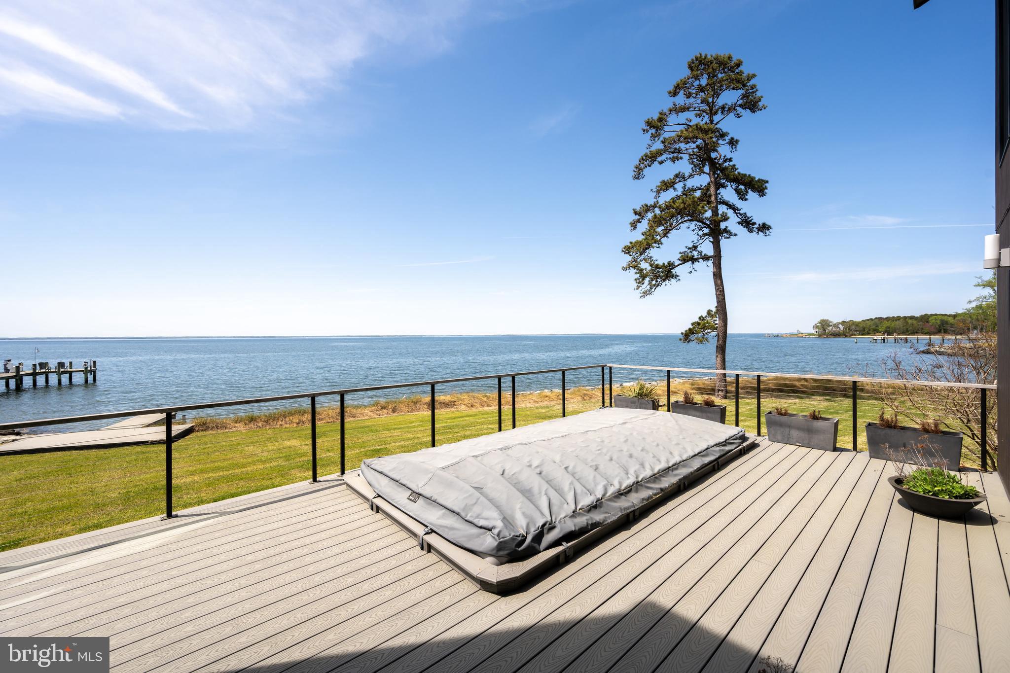 102 CHESAPEAKE BAY DRIVE