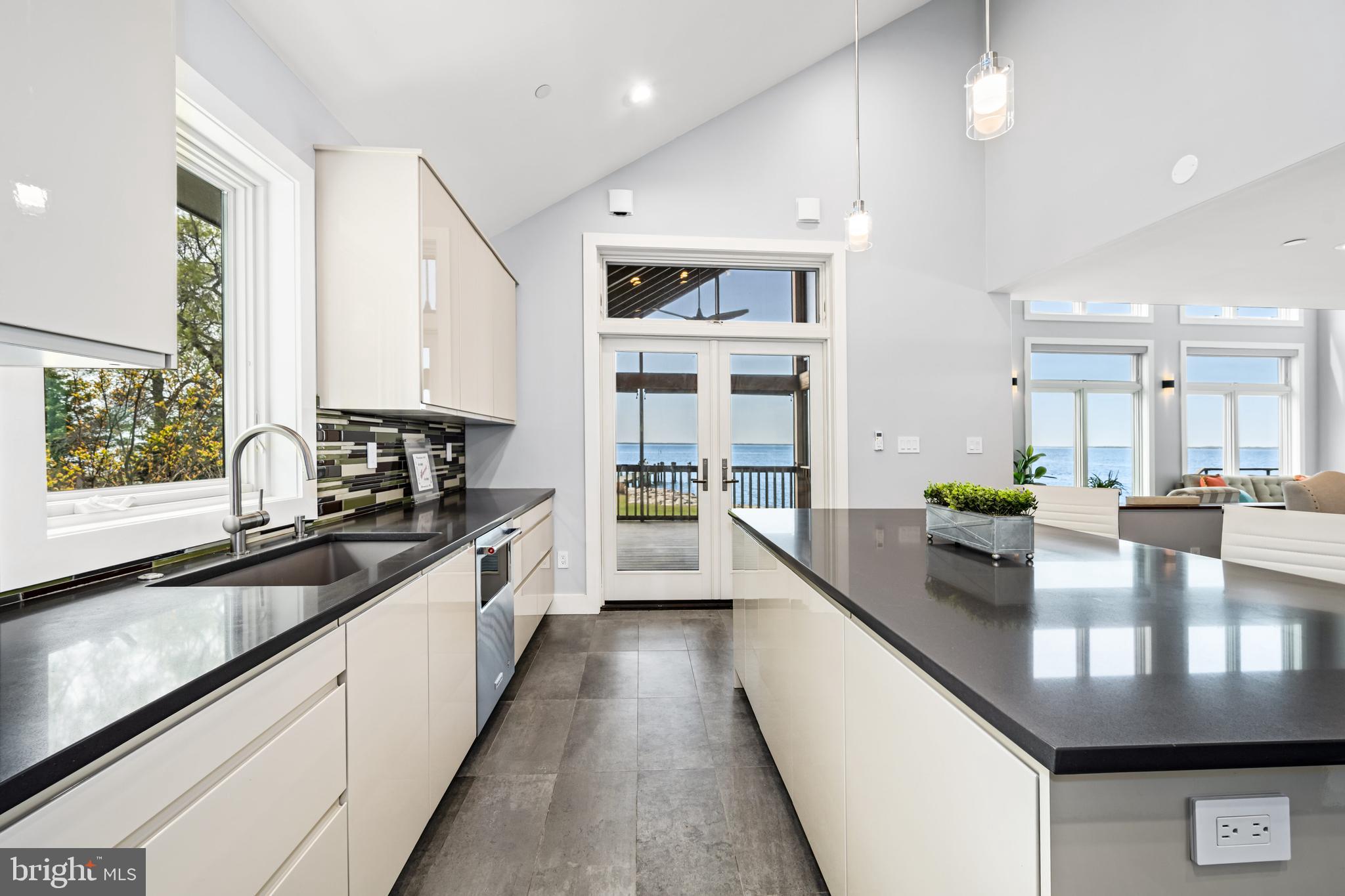 102 CHESAPEAKE BAY DRIVE