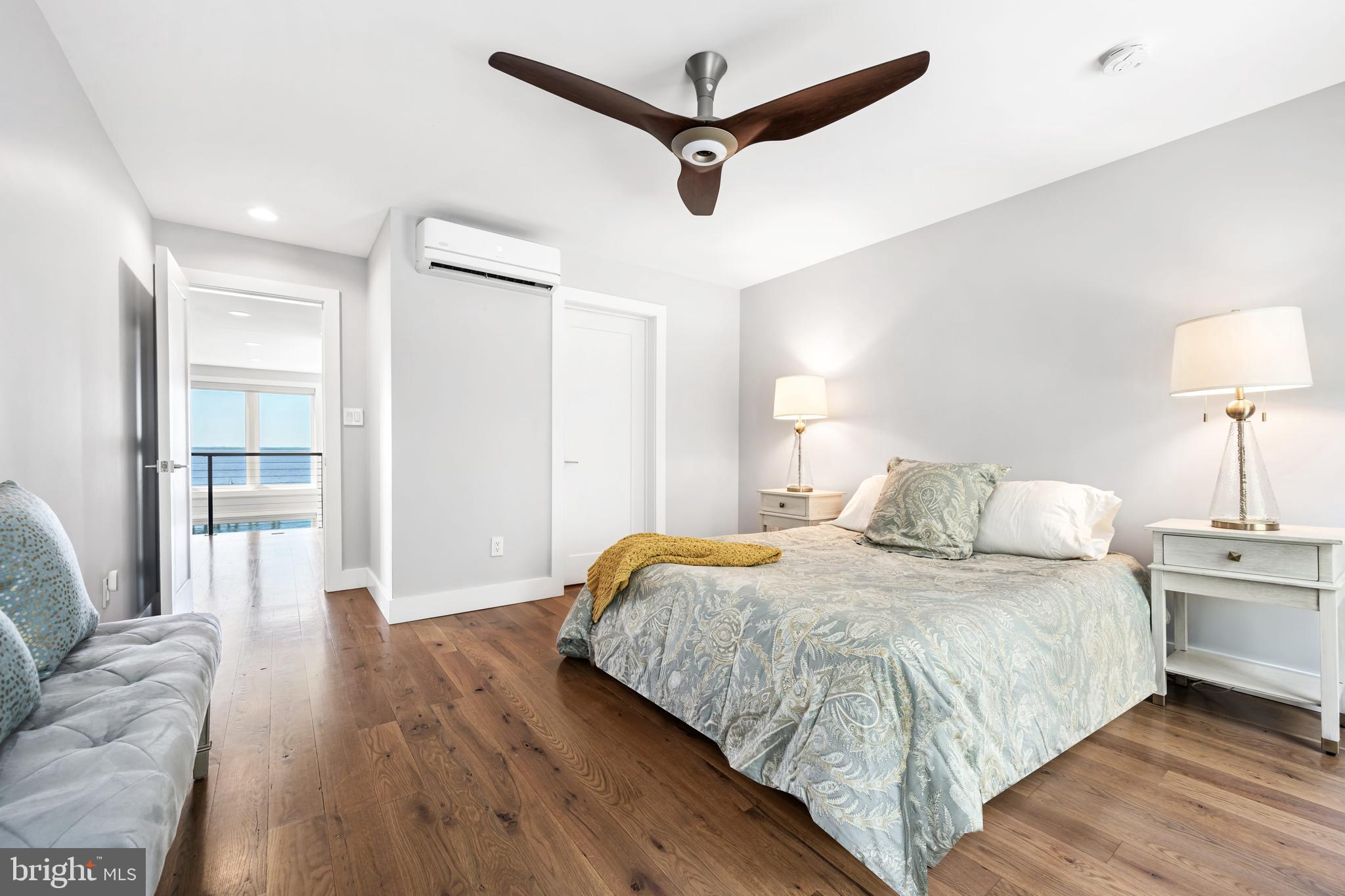 KENT POINT FARM - Residential