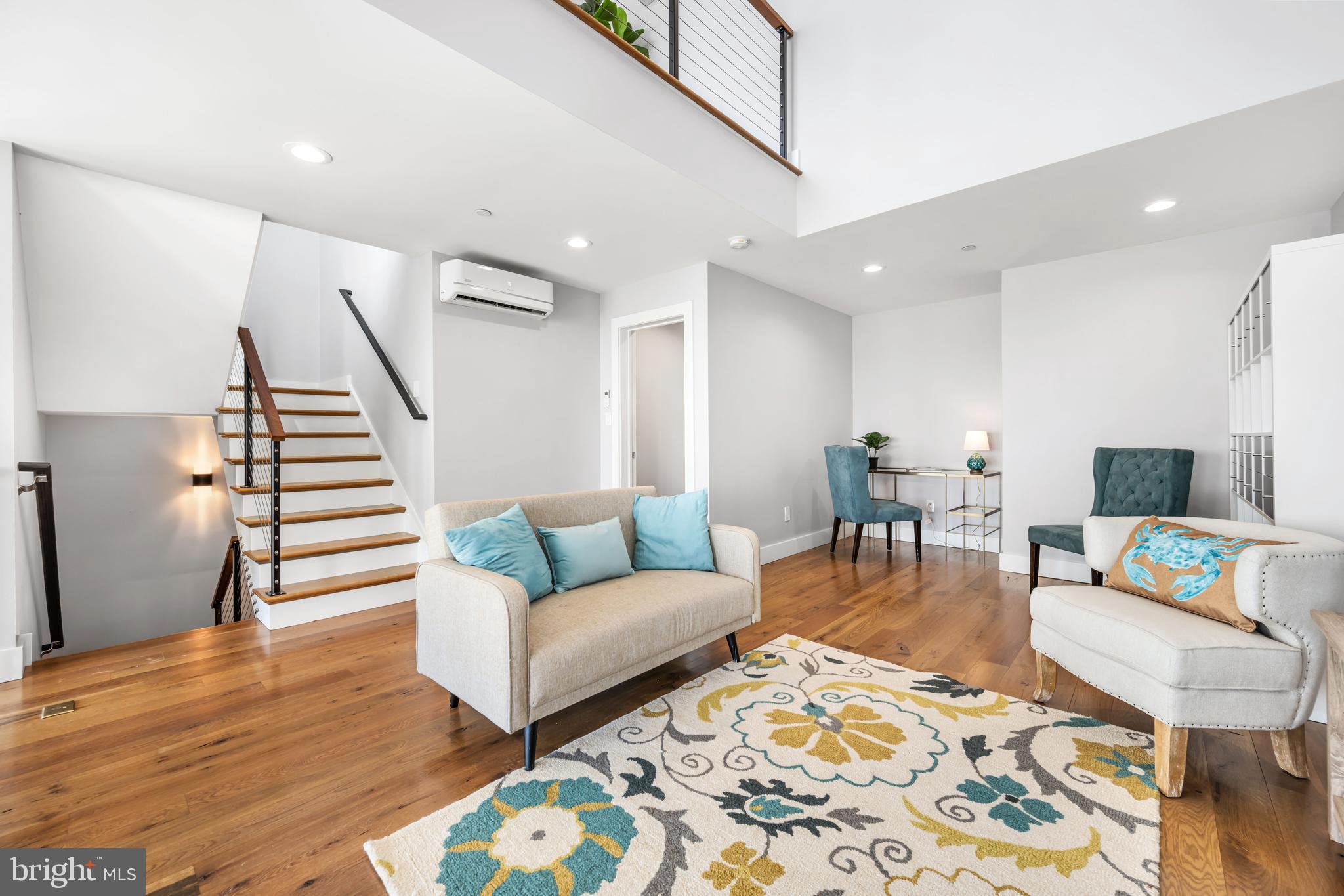 KENT POINT FARM - Residential