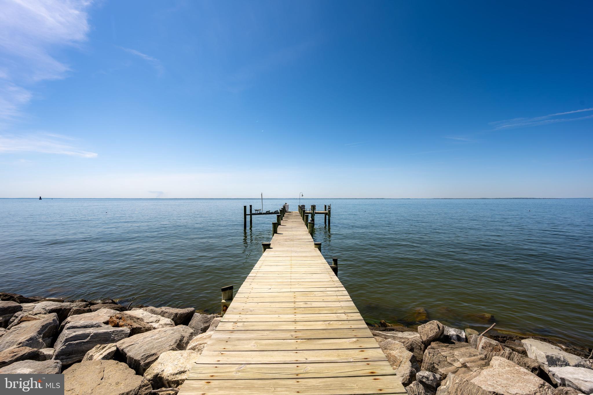 KENT POINT FARM - Residential