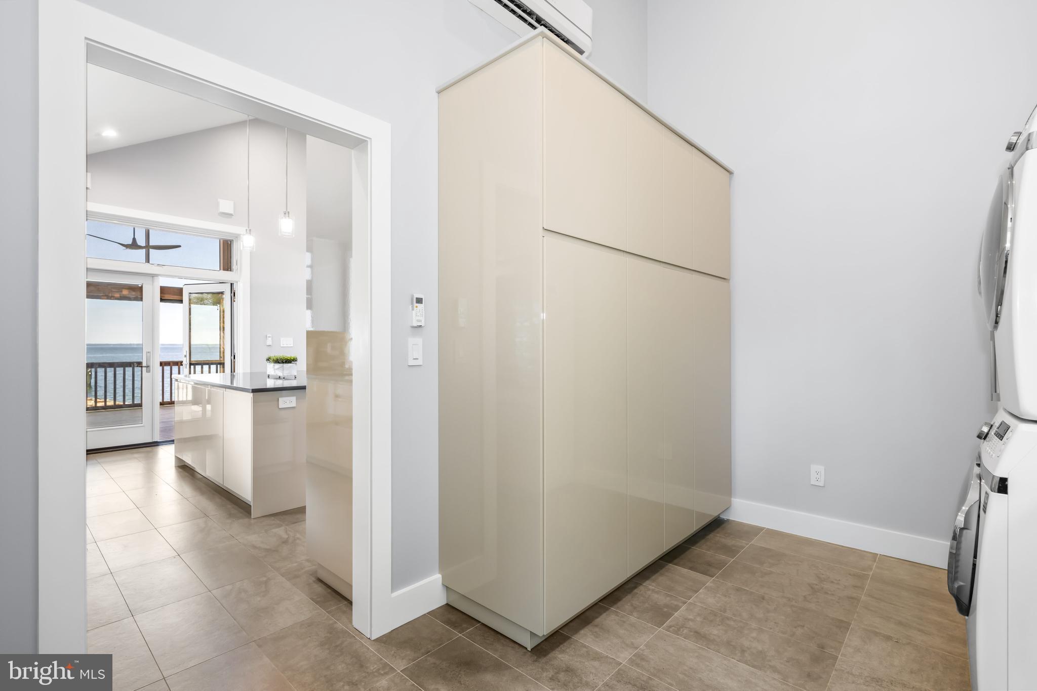 KENT POINT FARM - Residential