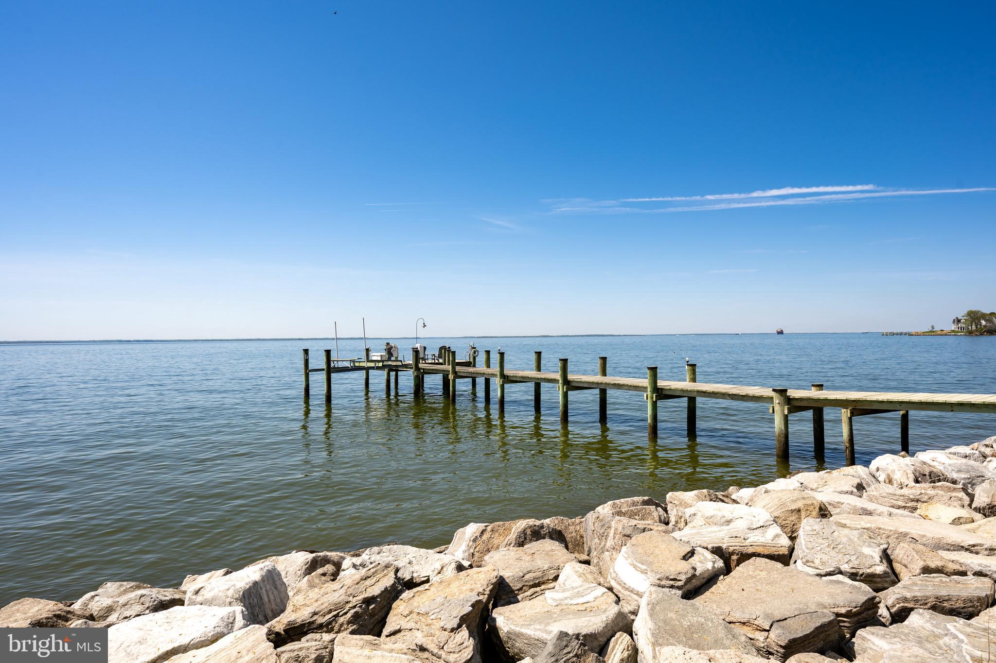 KENT POINT FARM - Residential