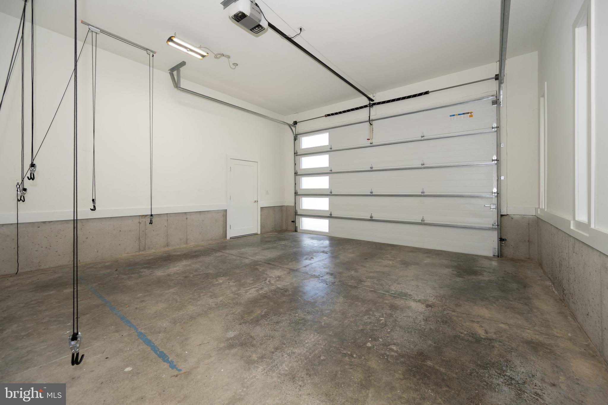 KENT POINT FARM - Residential