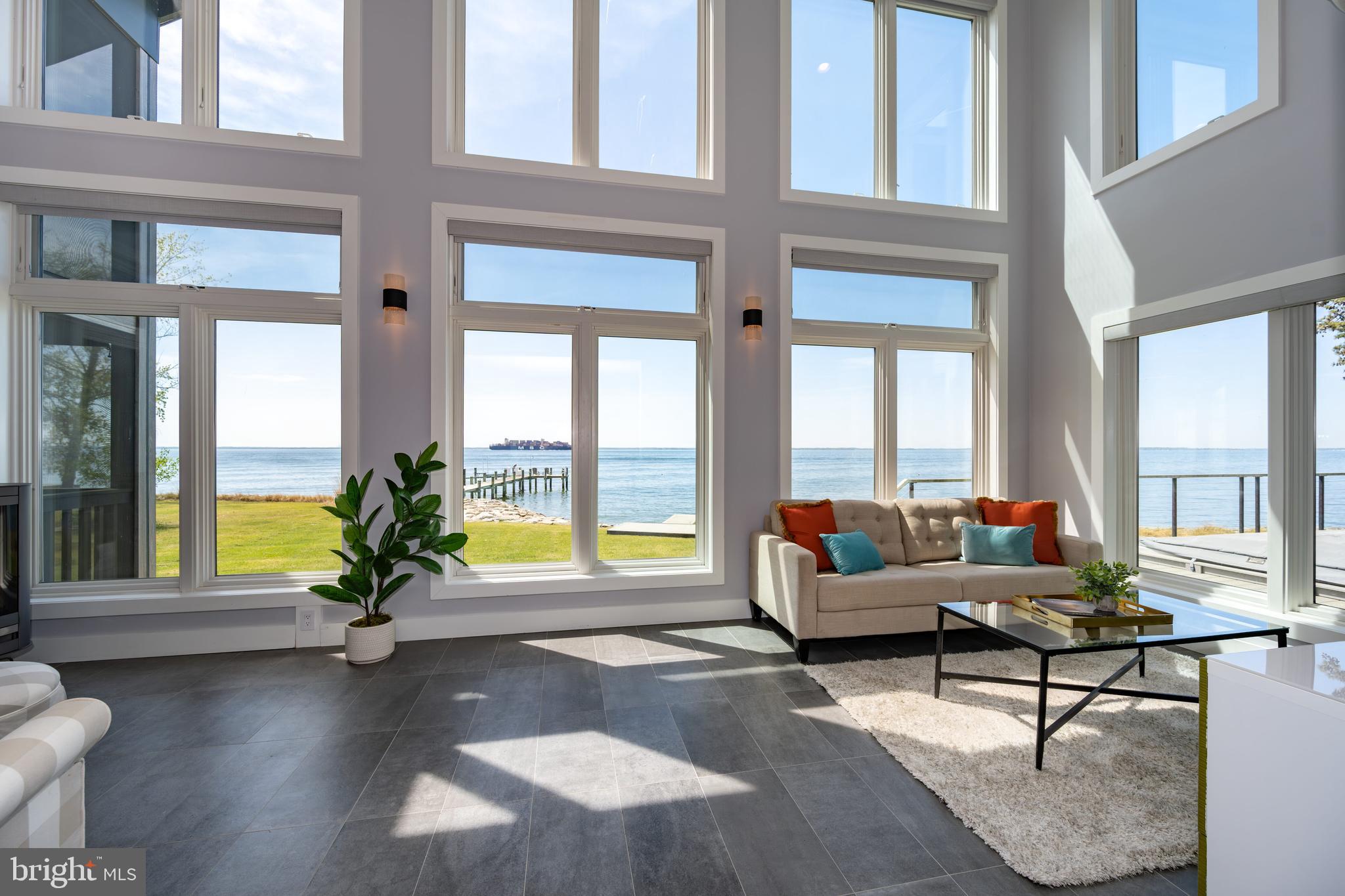 KENT POINT FARM - Residential