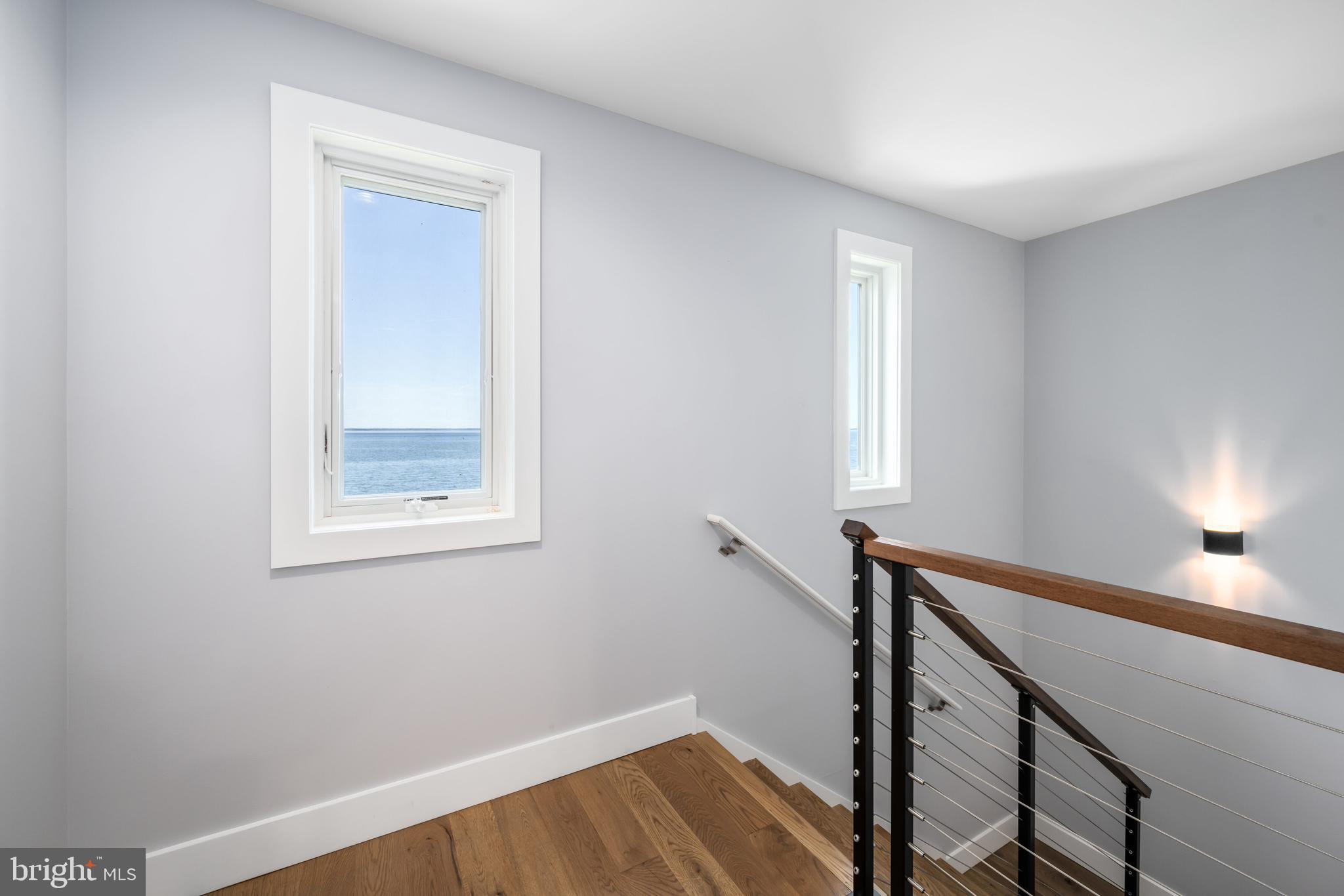 KENT POINT FARM - Residential