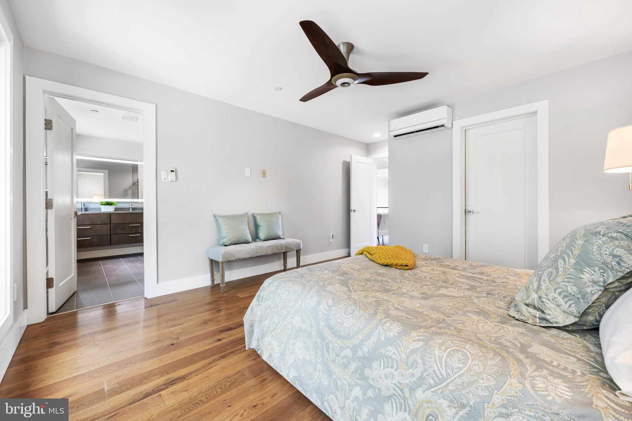 KENT POINT FARM - Residential