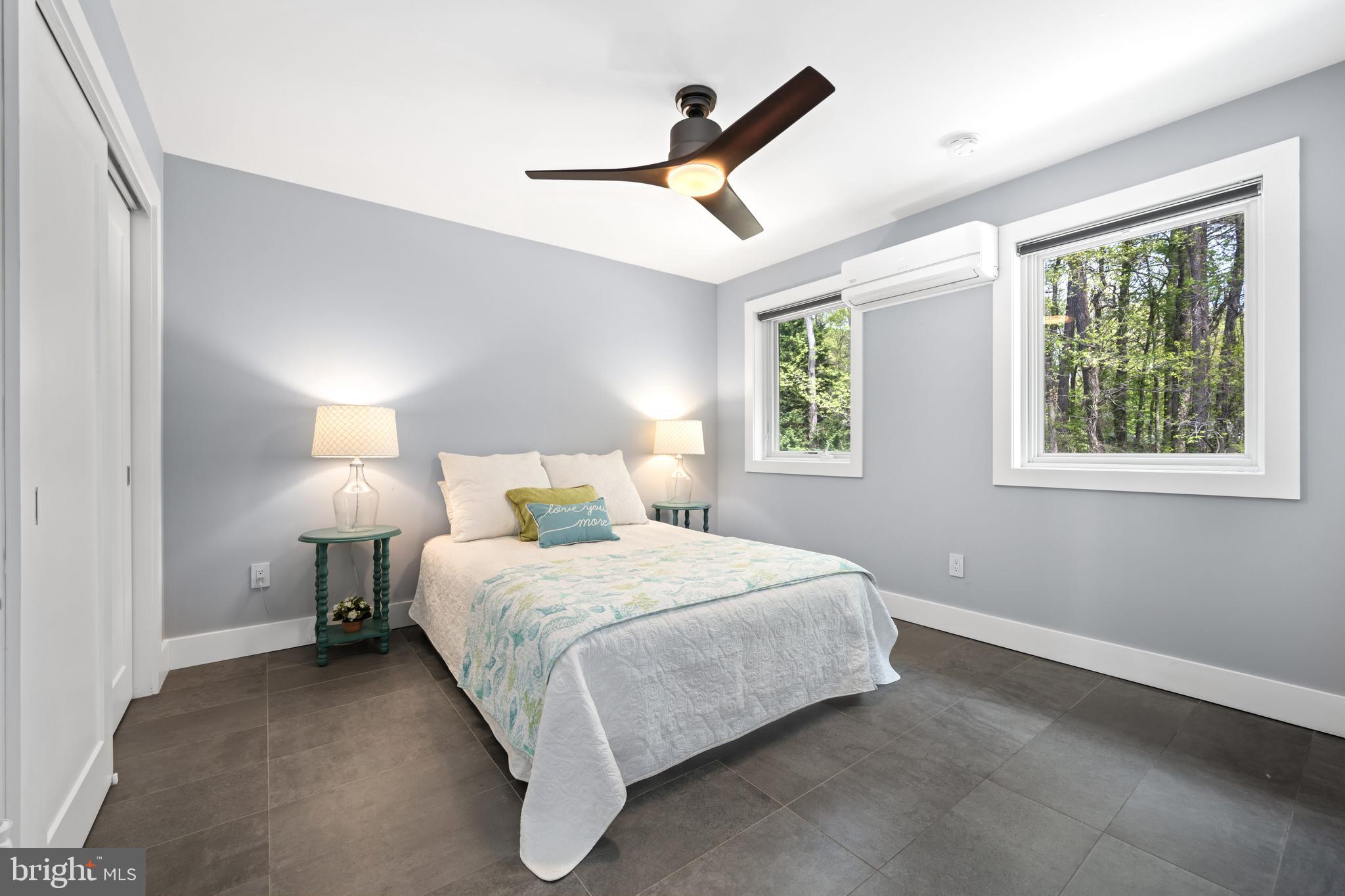 KENT POINT FARM - Residential