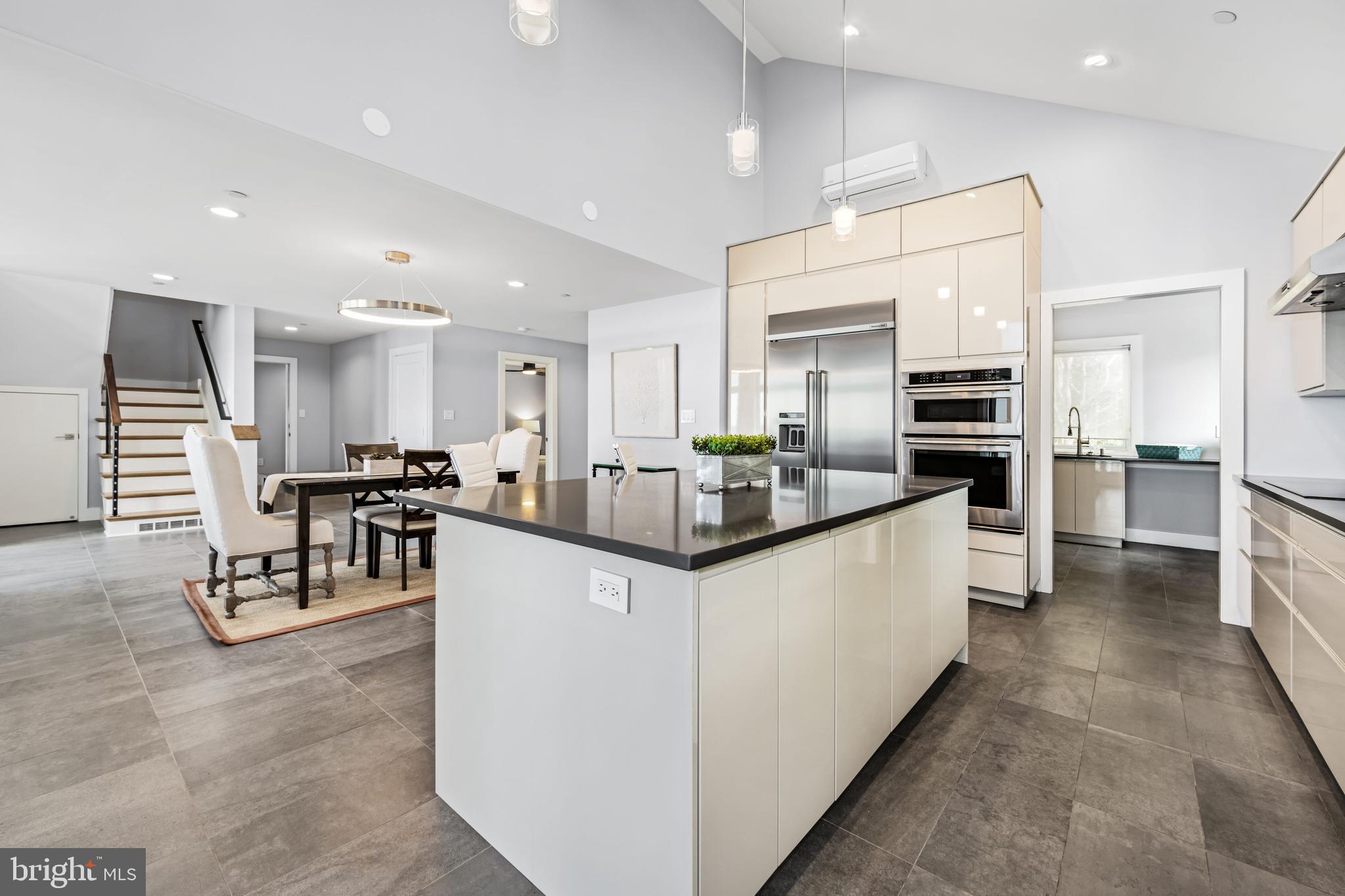 KENT POINT FARM - Residential