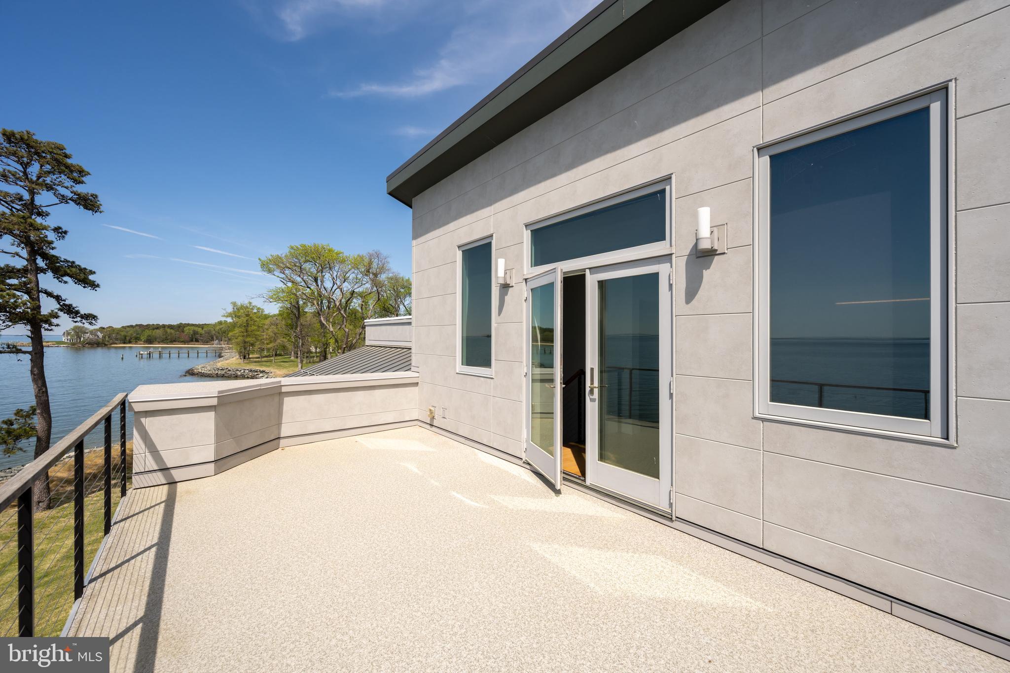 KENT POINT FARM - Residential