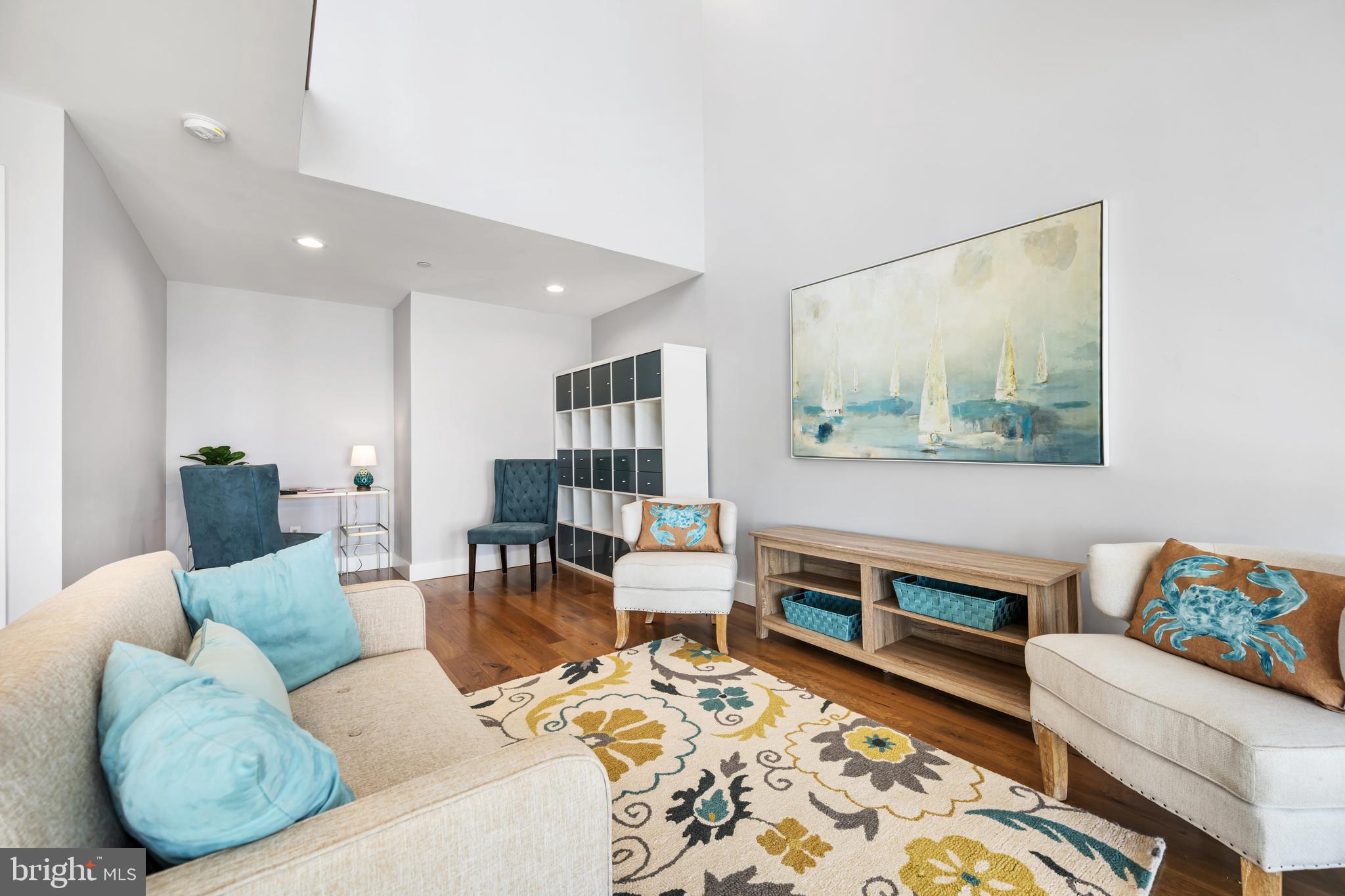 KENT POINT FARM - Residential