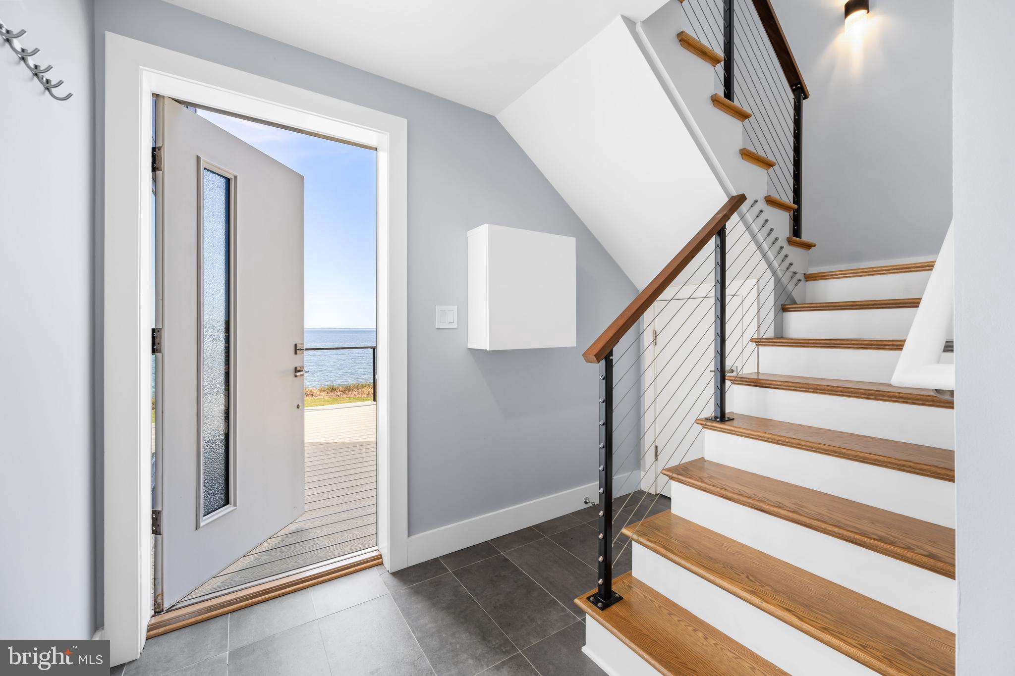 KENT POINT FARM - Residential