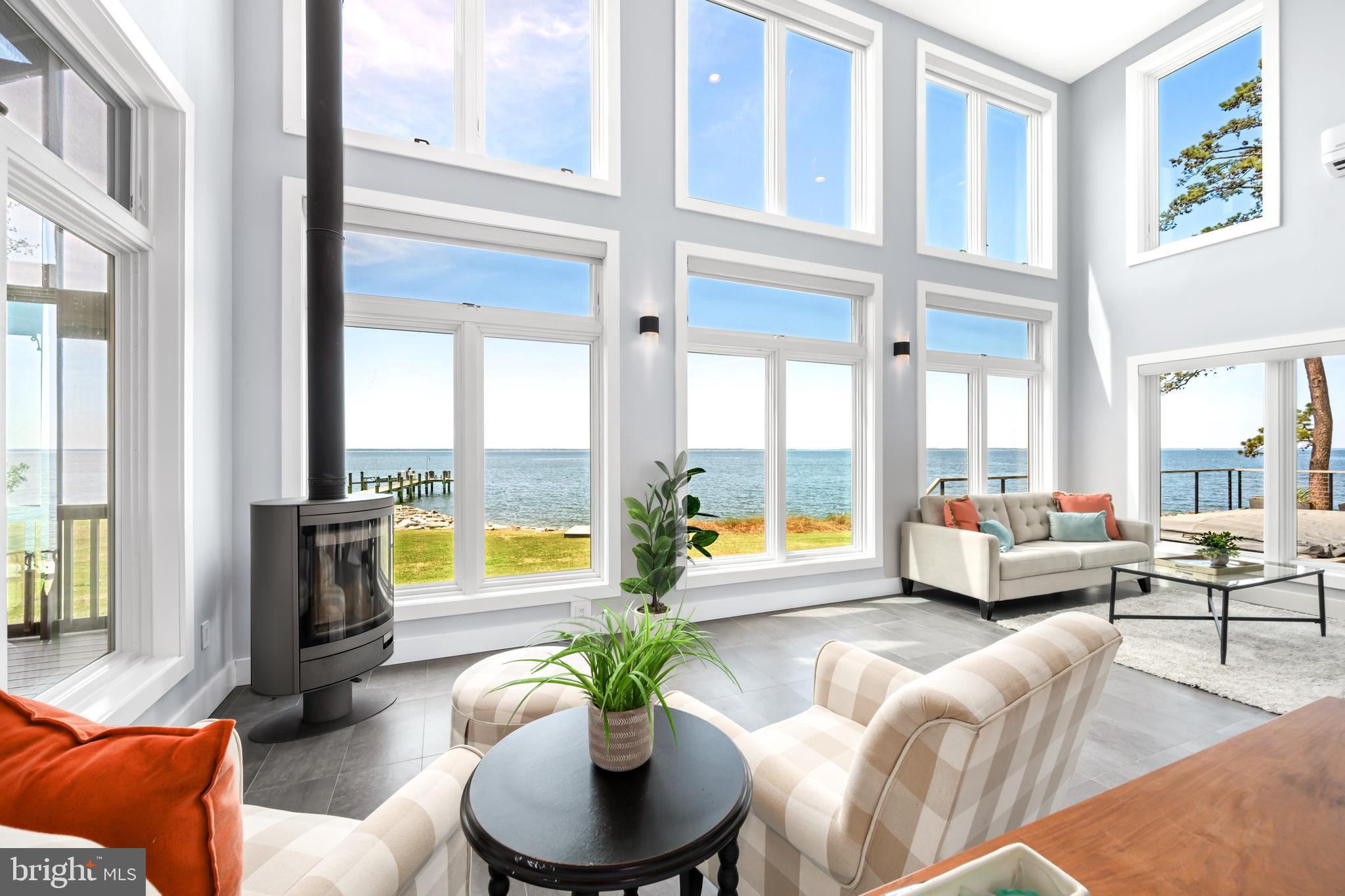 KENT POINT FARM - Residential