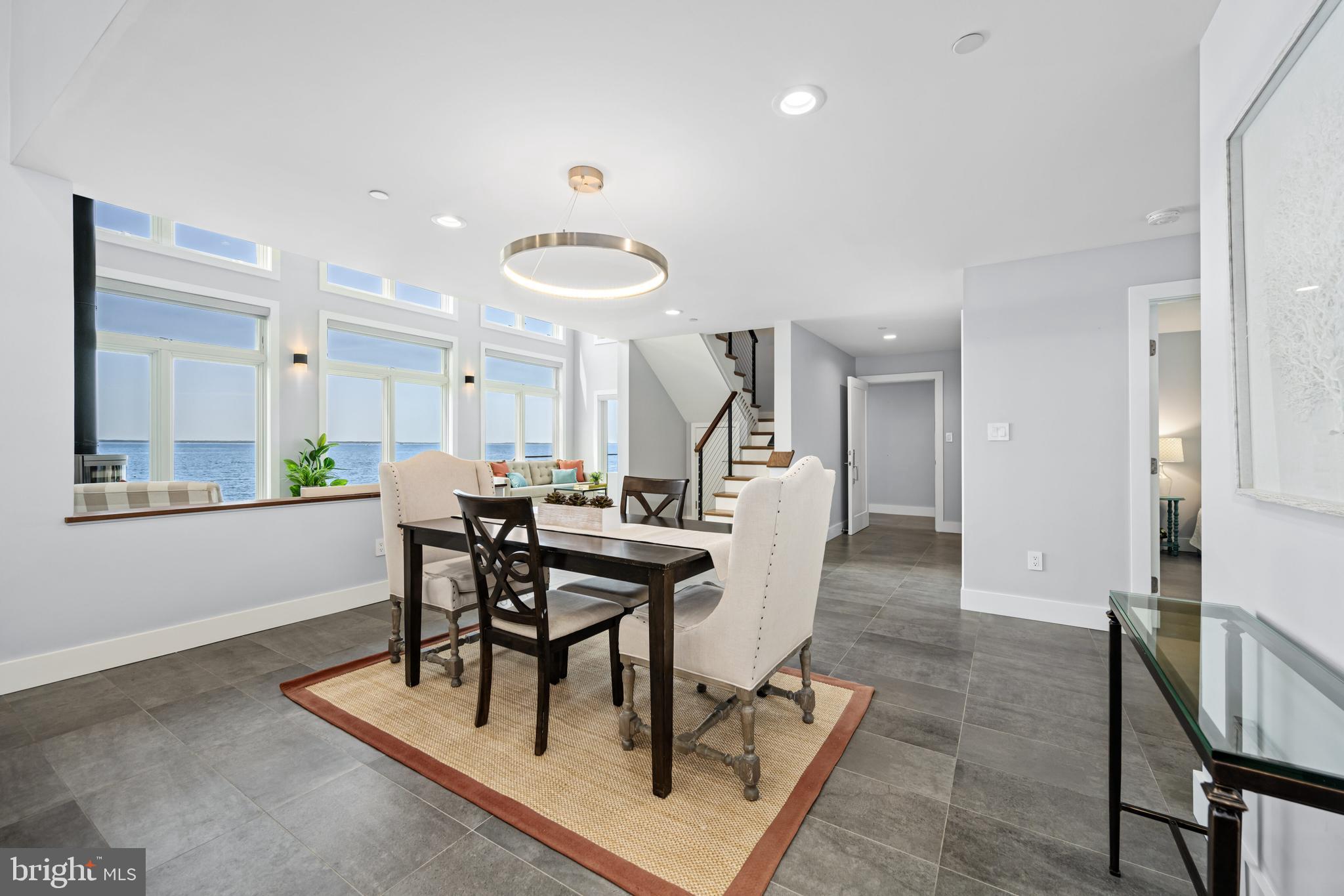 KENT POINT FARM - Residential