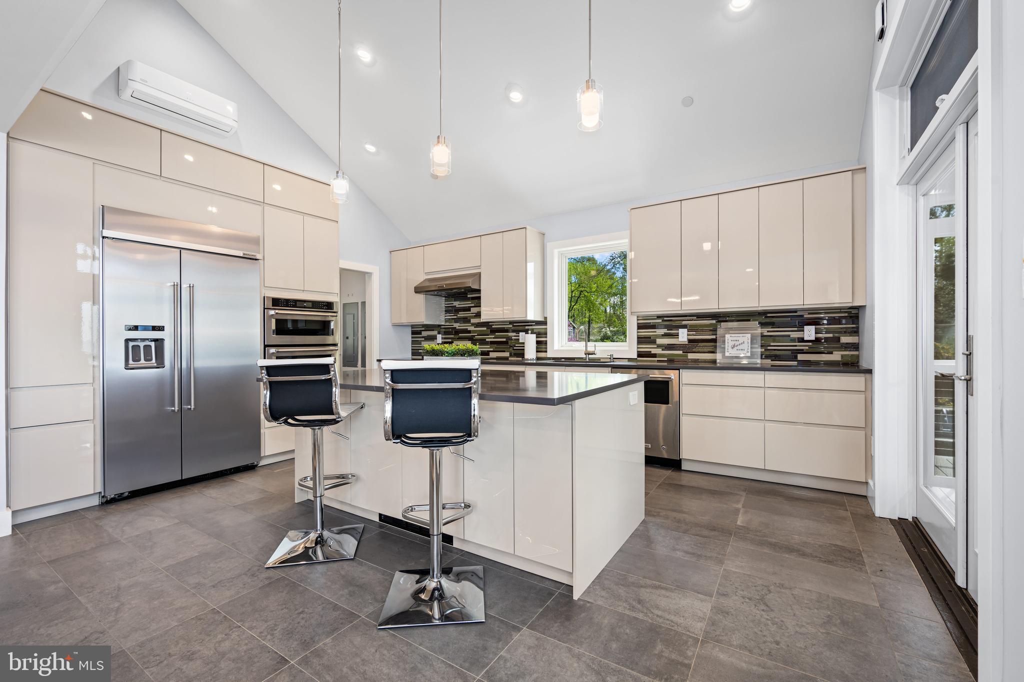 KENT POINT FARM - Residential