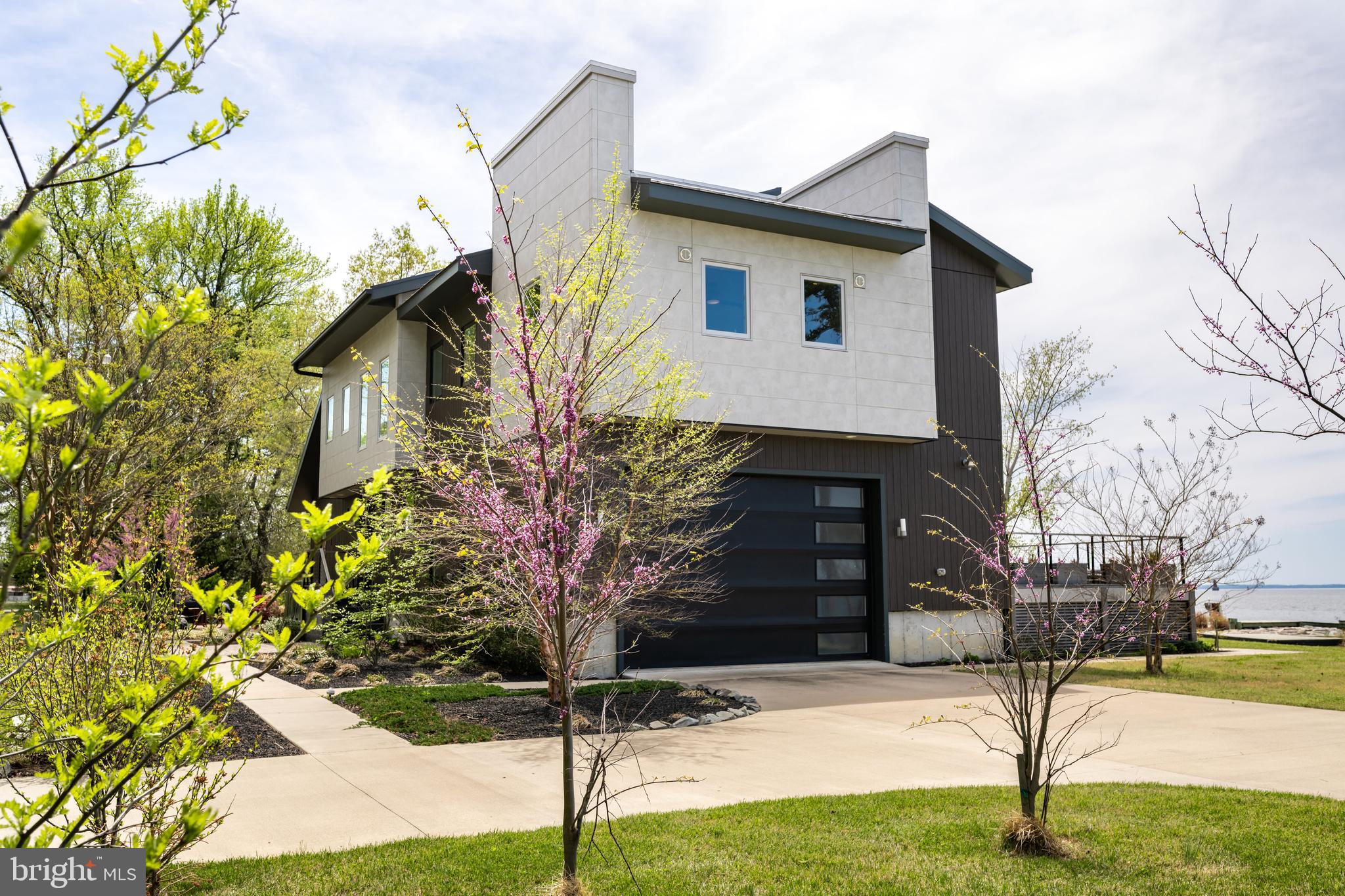 KENT POINT FARM - Residential