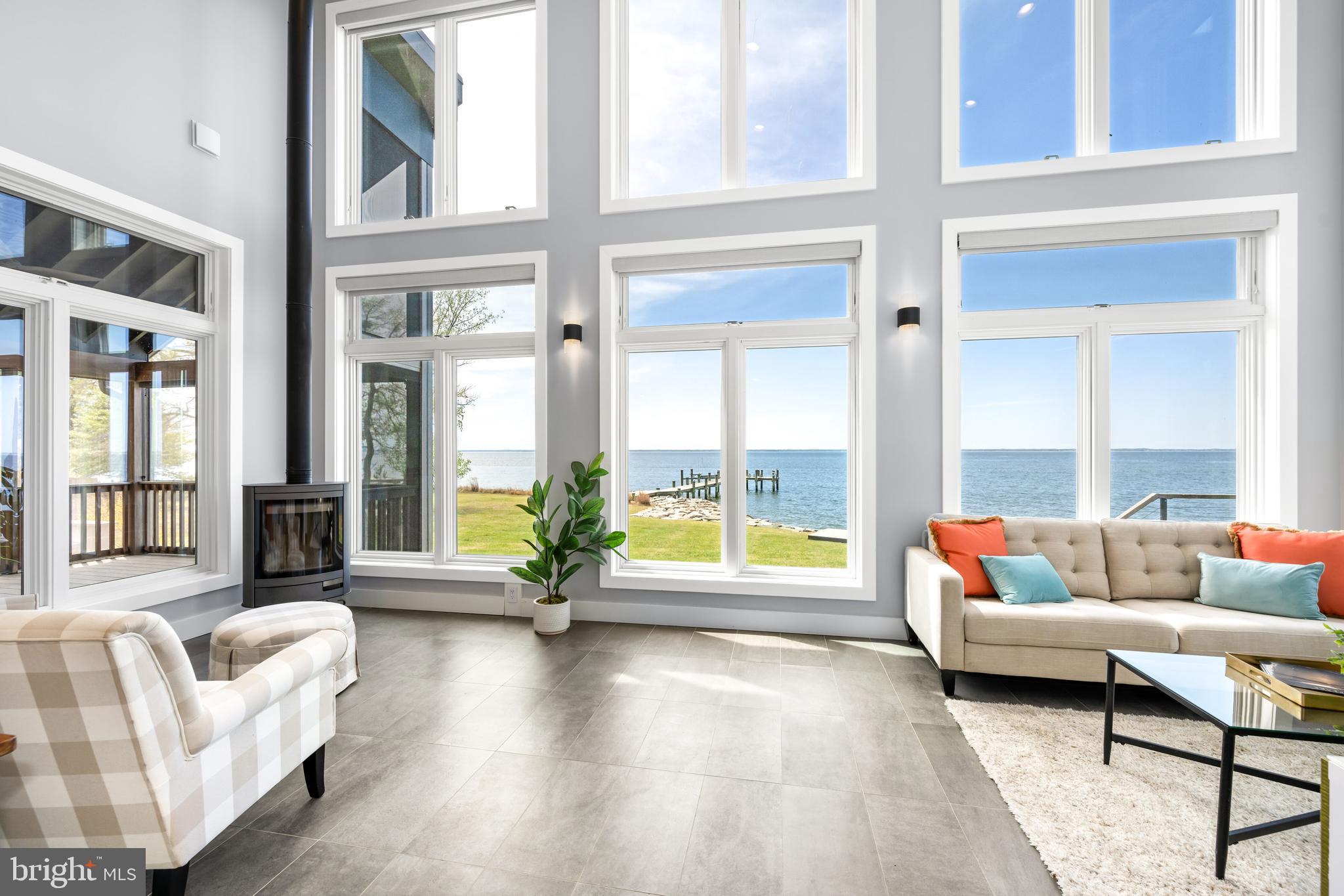 KENT POINT FARM - Residential