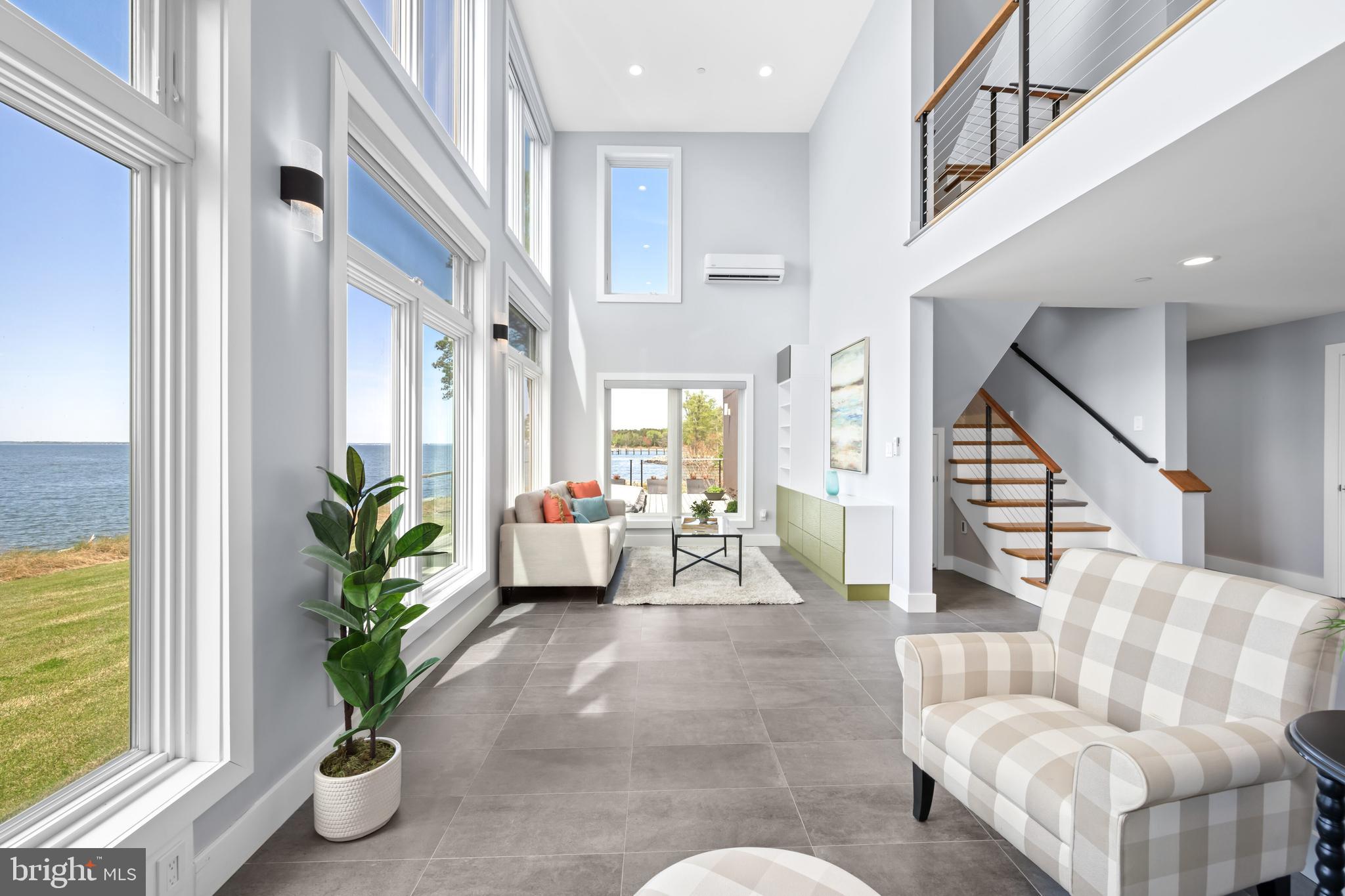 KENT POINT FARM - Residential