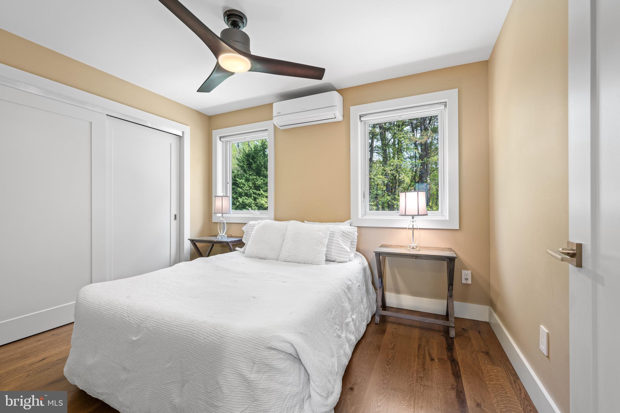 KENT POINT FARM - Residential