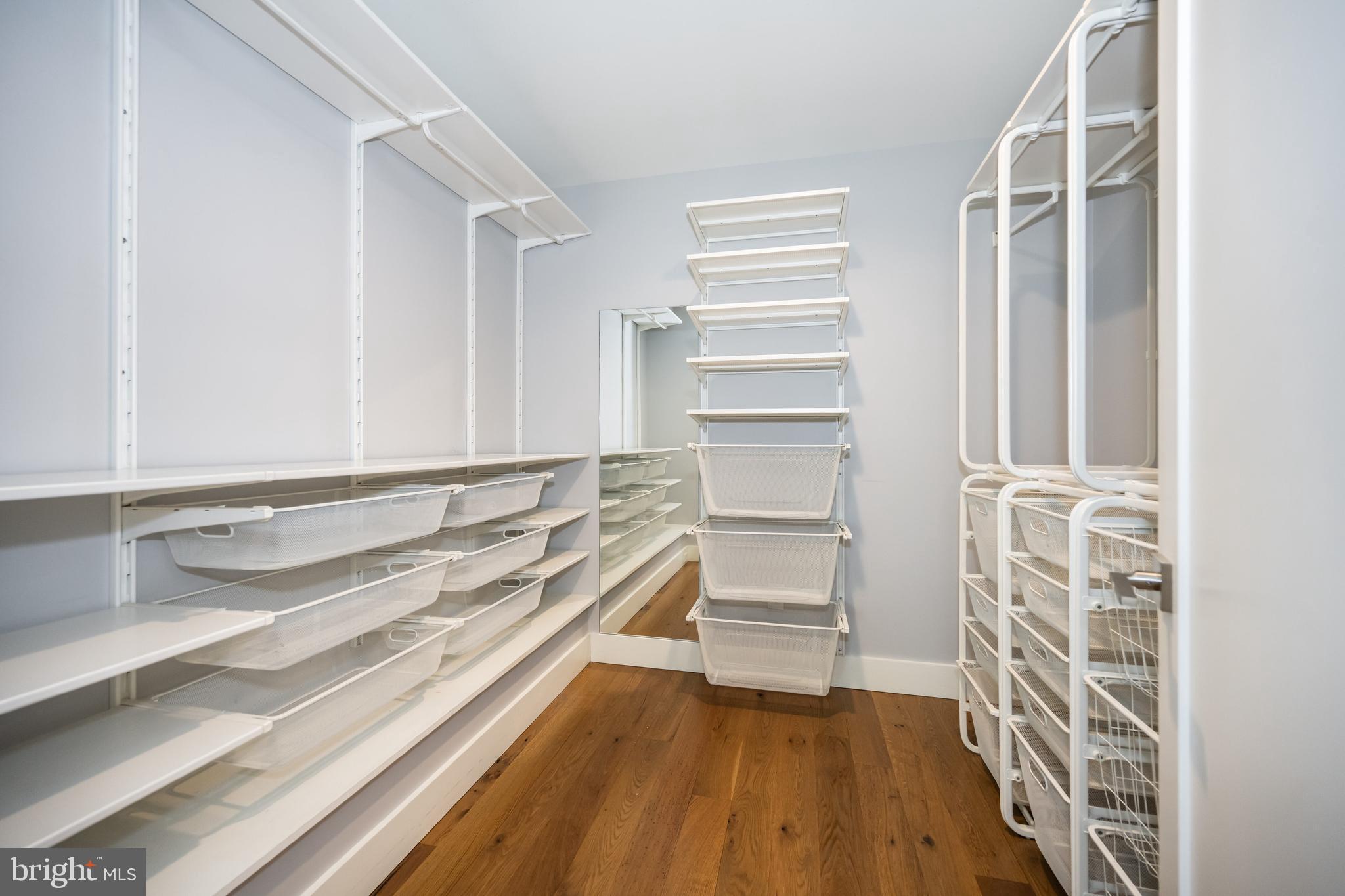 KENT POINT FARM - Residential