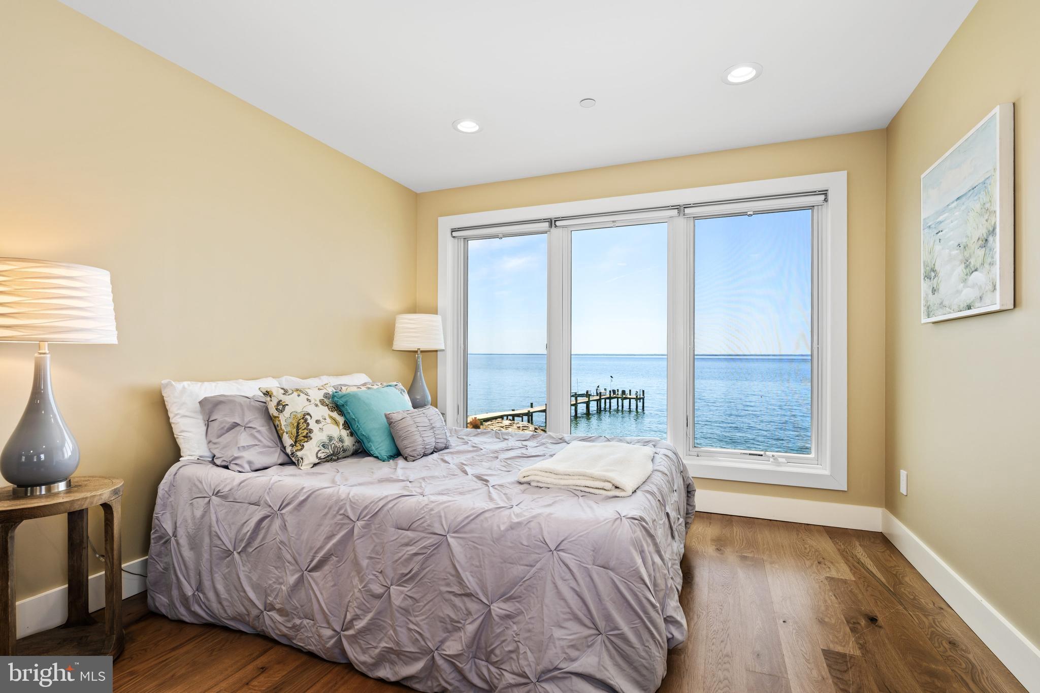 KENT POINT FARM - Residential