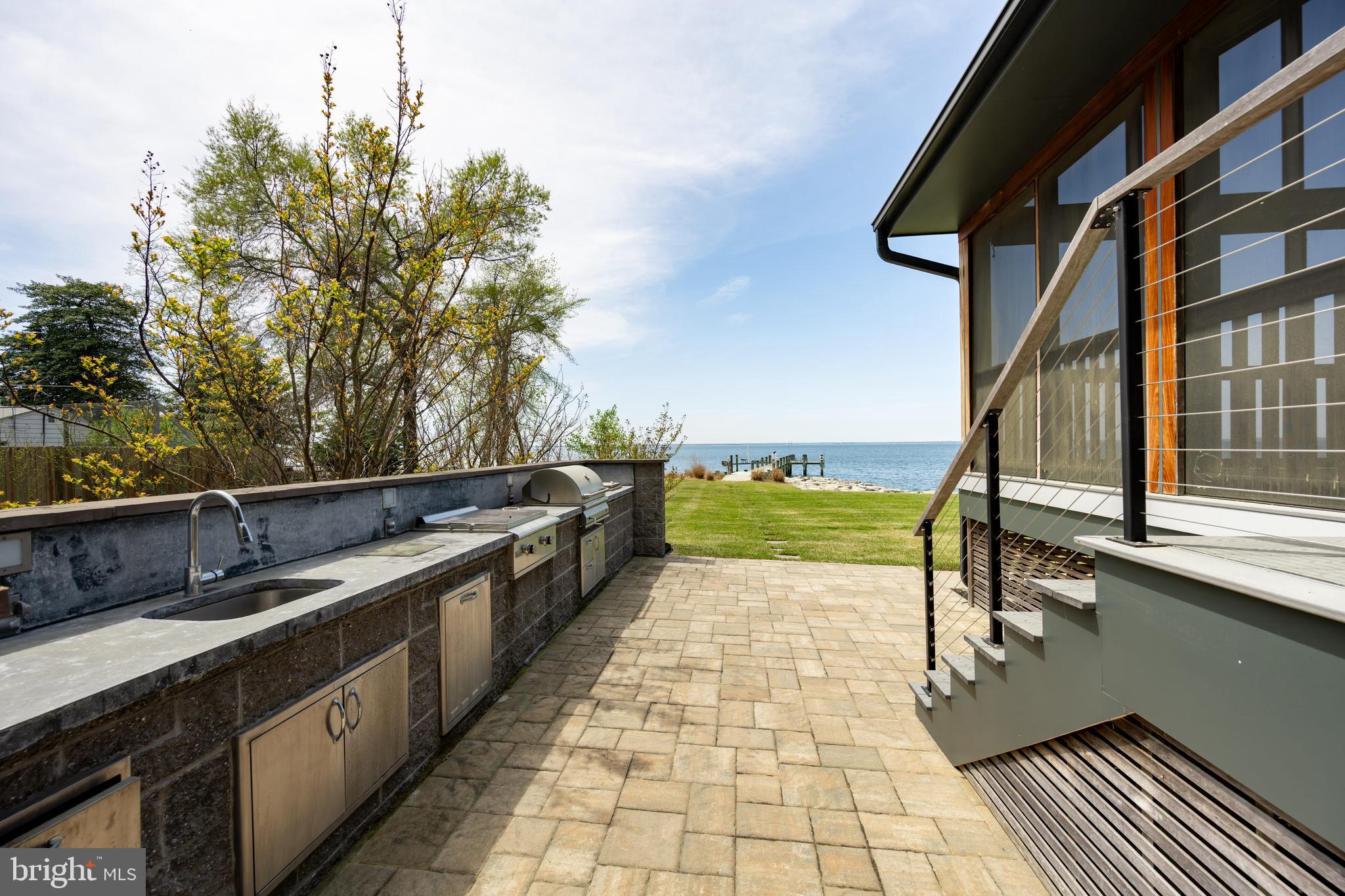 KENT POINT FARM - Residential