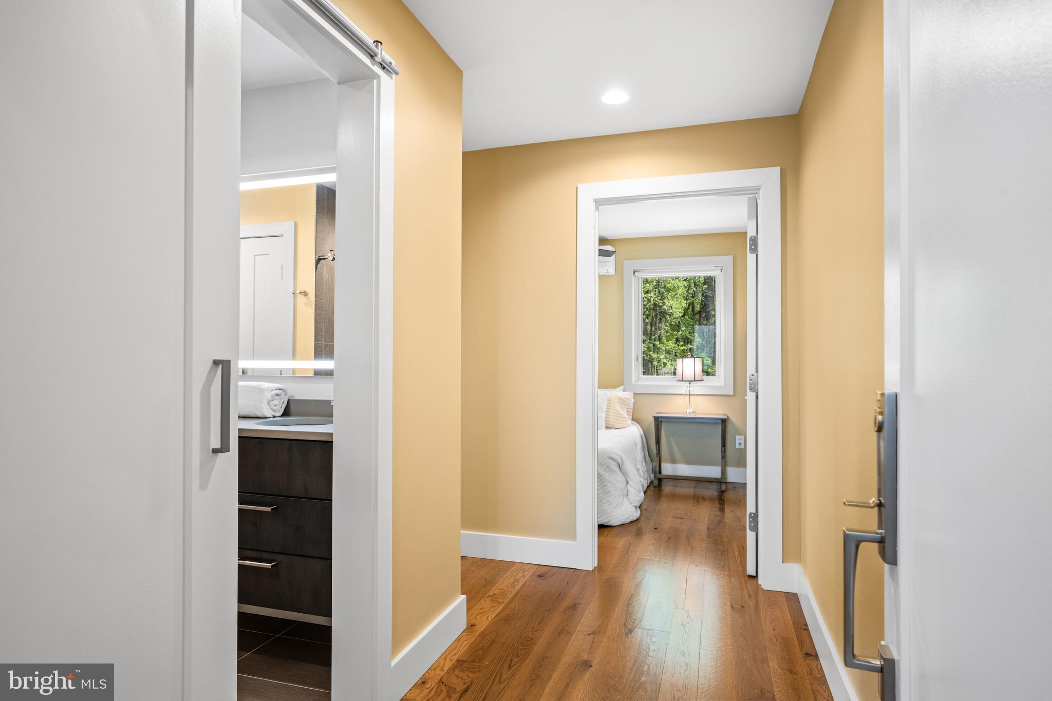 KENT POINT FARM - Residential