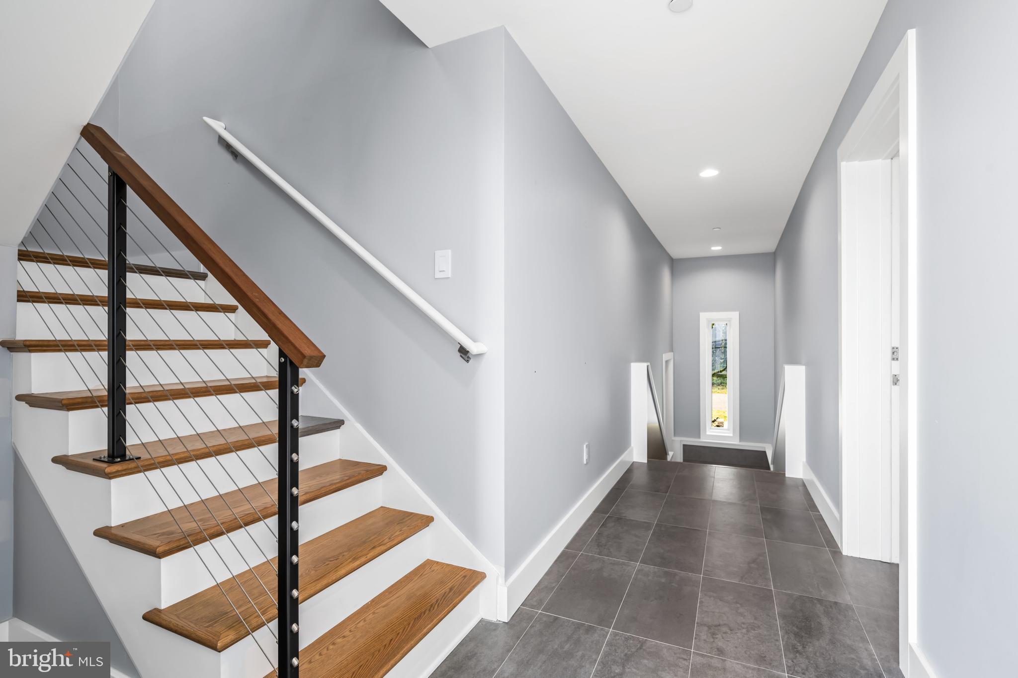 KENT POINT FARM - Residential