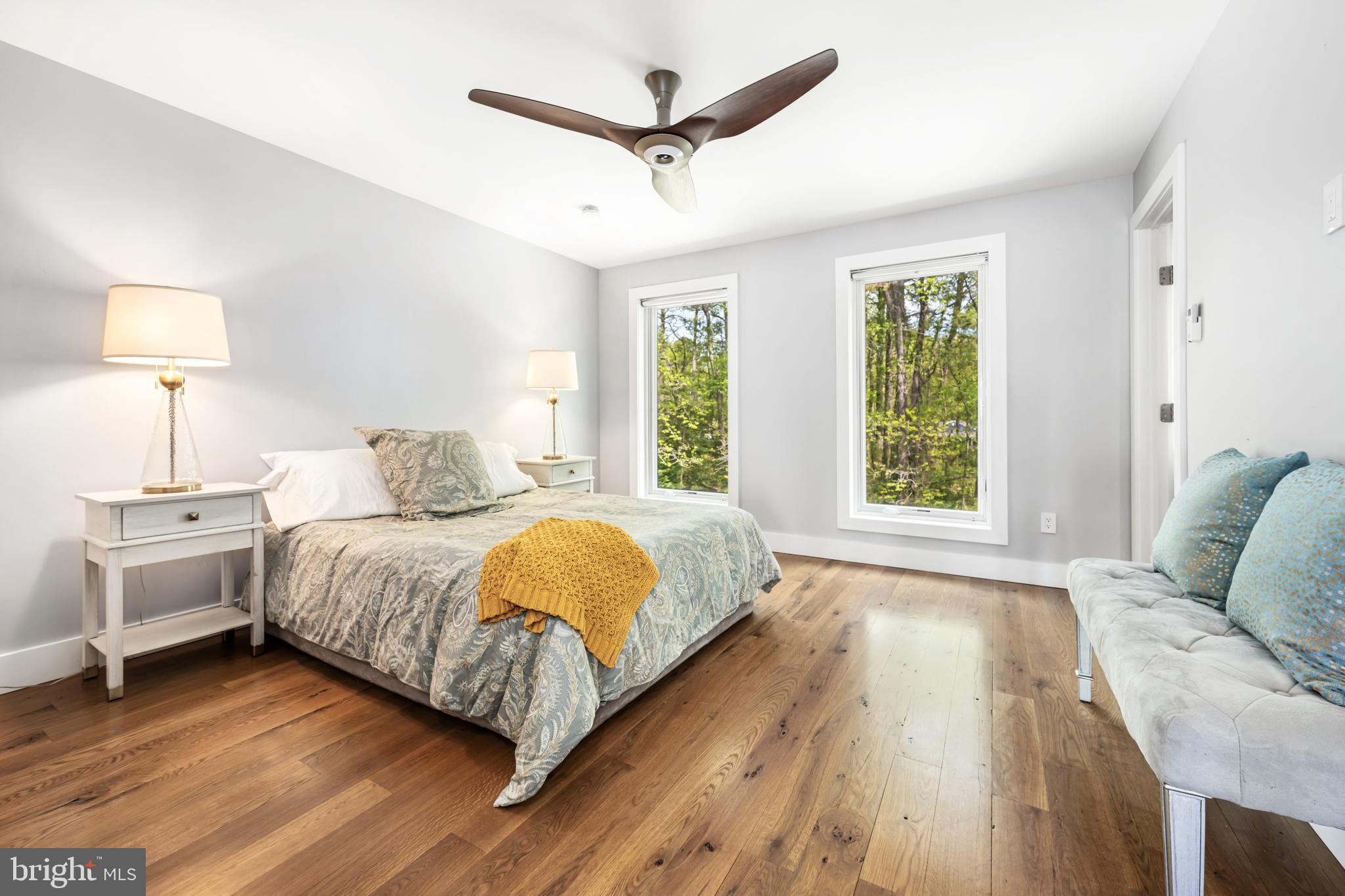 KENT POINT FARM - Residential