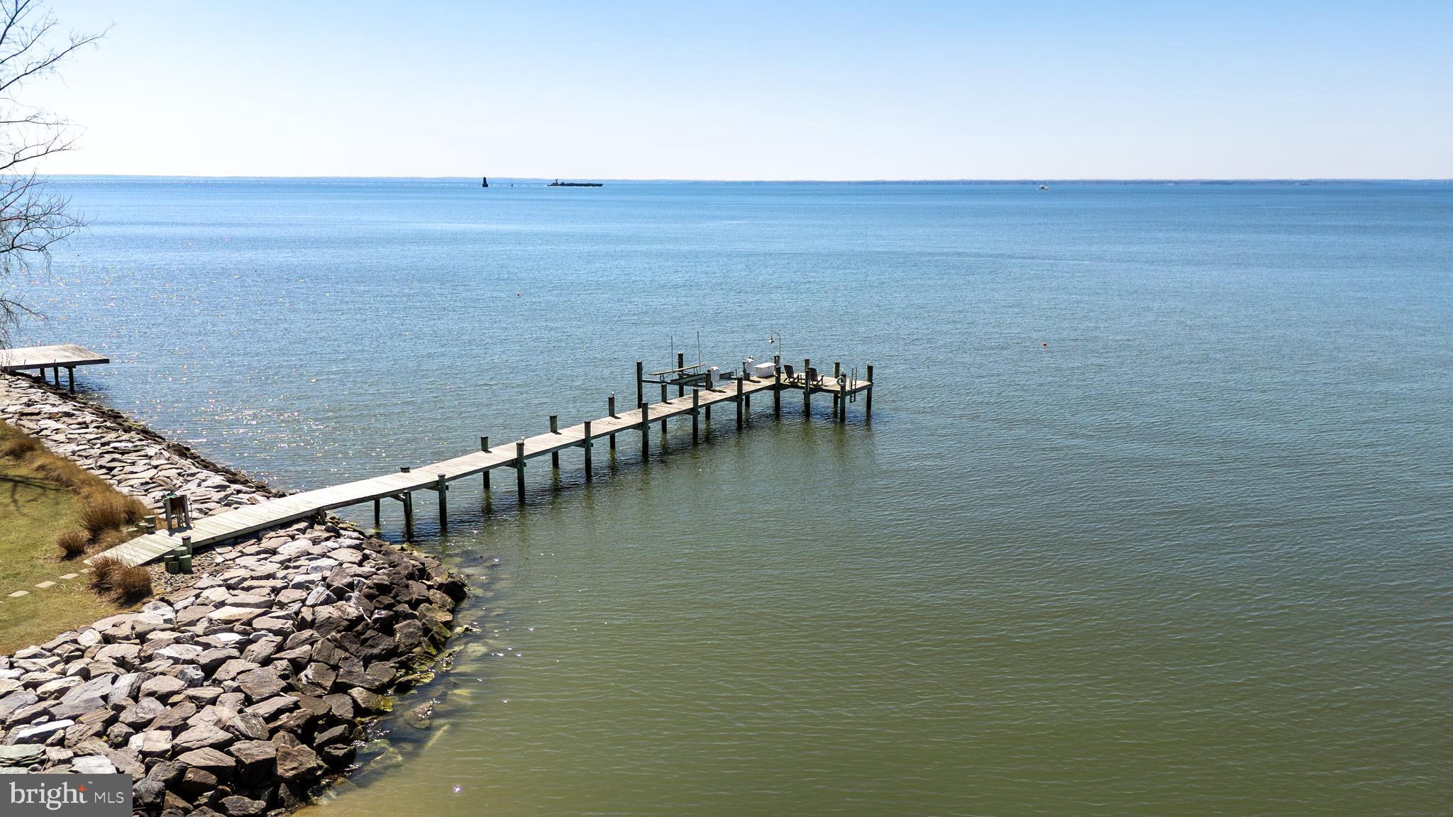 KENT POINT FARM - Residential