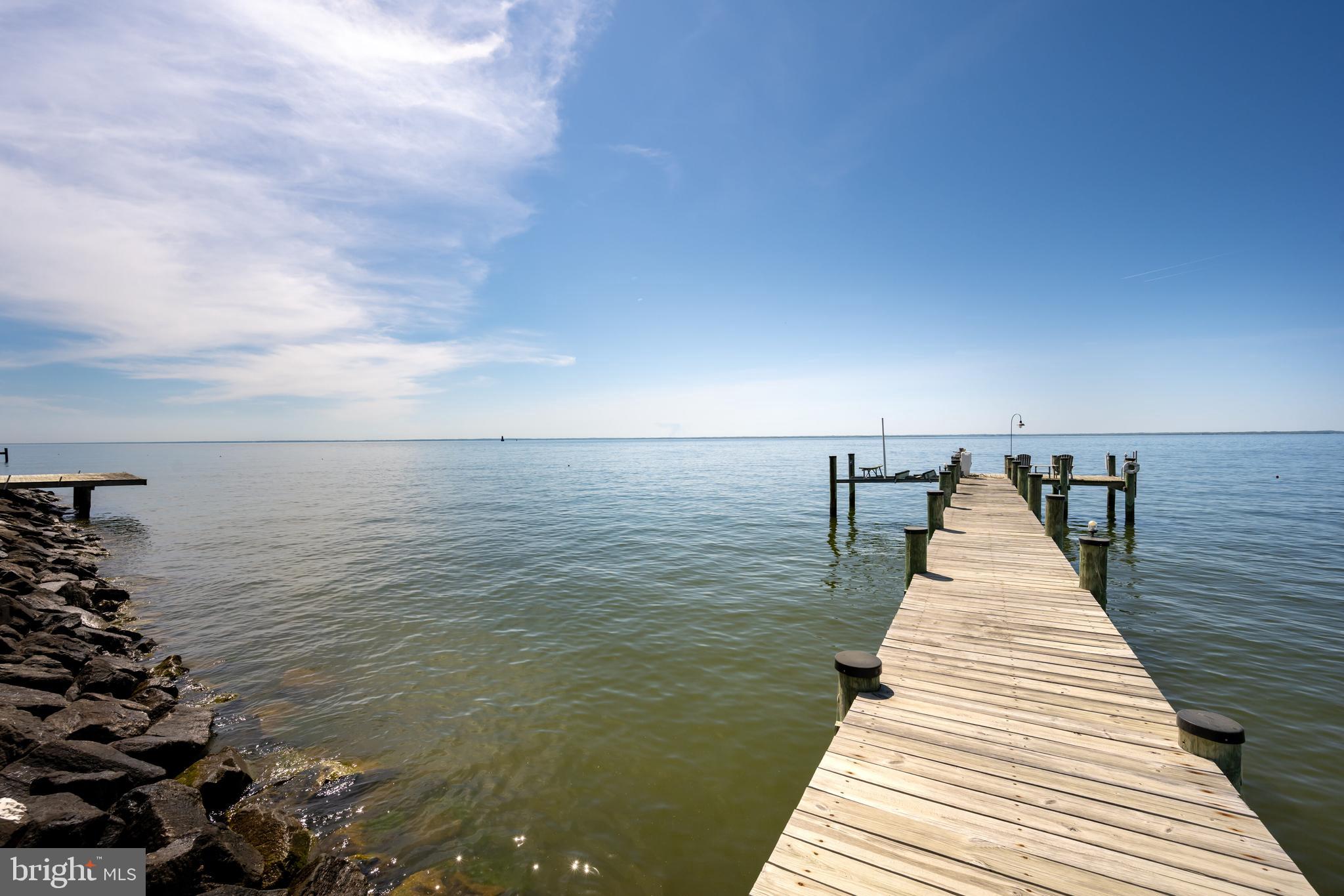 KENT POINT FARM - Residential