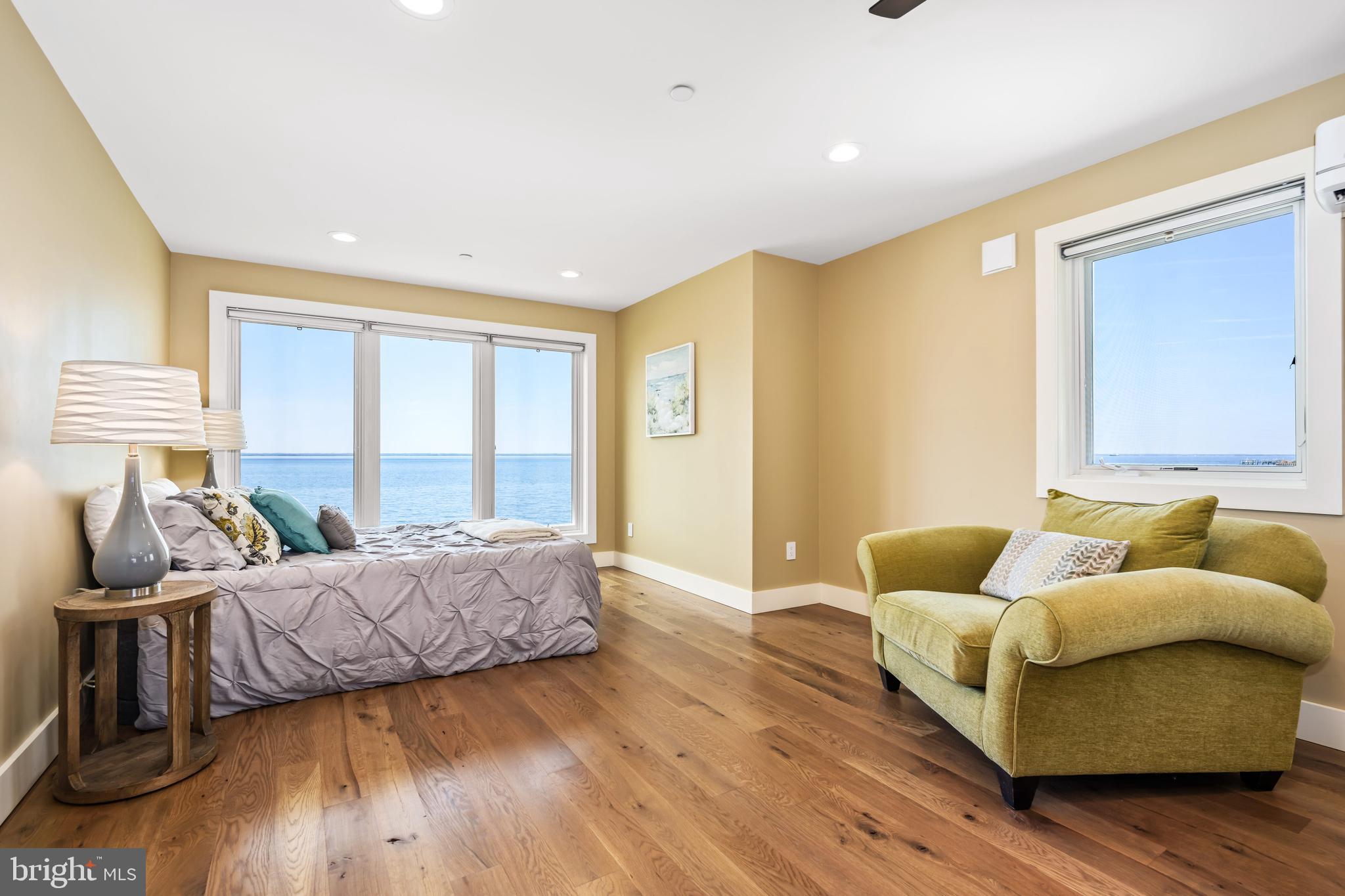 KENT POINT FARM - Residential