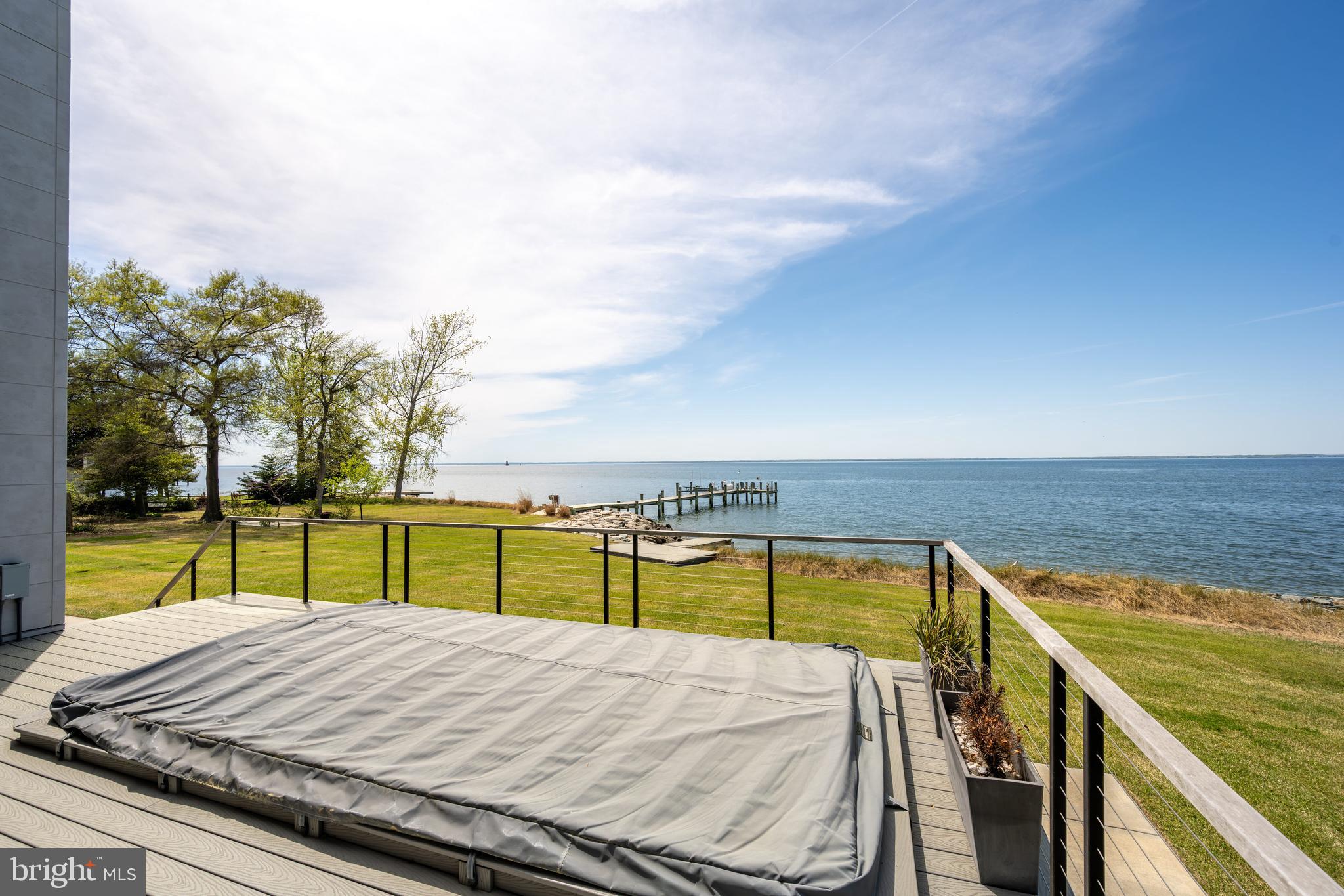 KENT POINT FARM - Residential