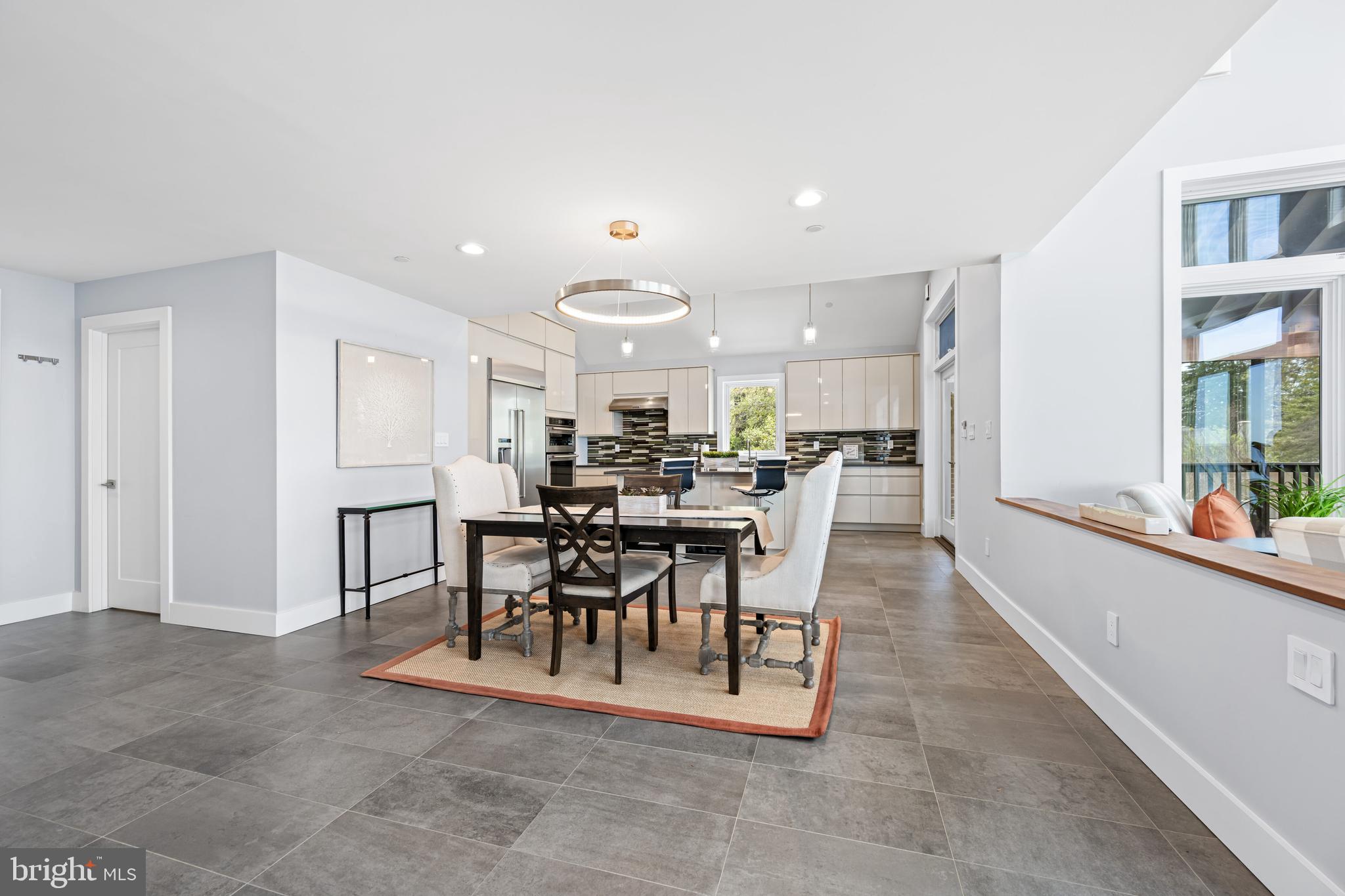 KENT POINT FARM - Residential