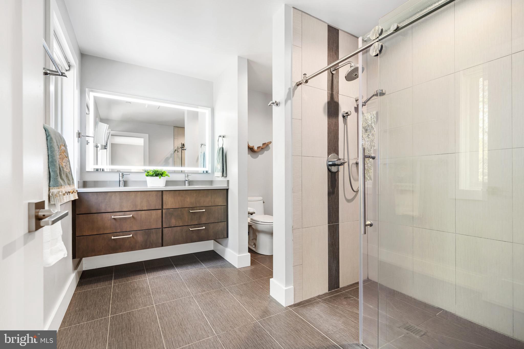 KENT POINT FARM - Residential