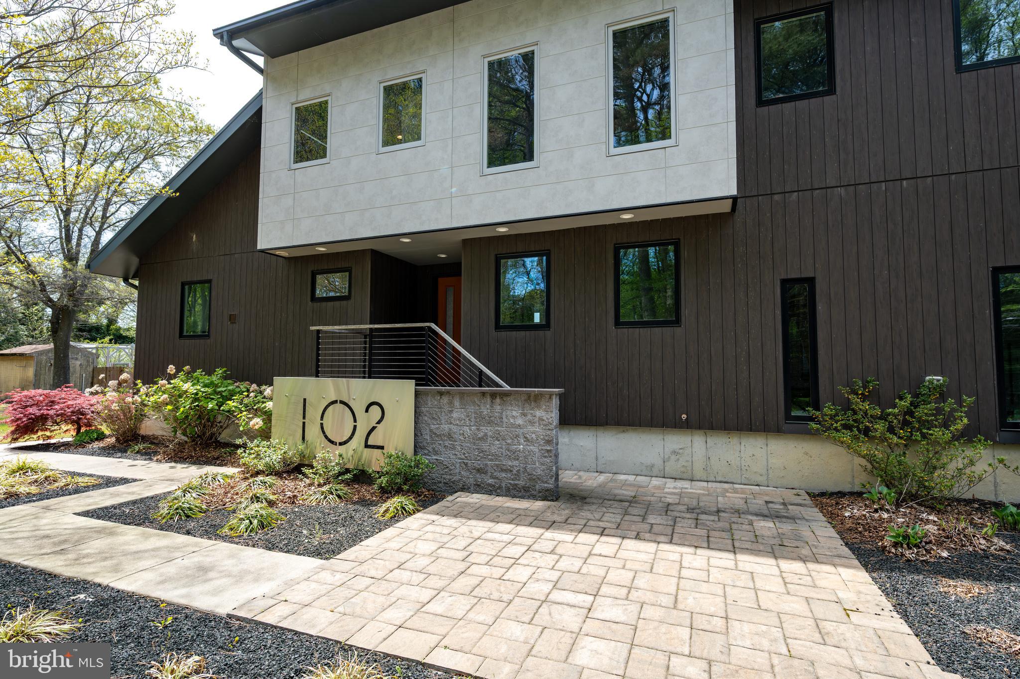 KENT POINT FARM - Residential