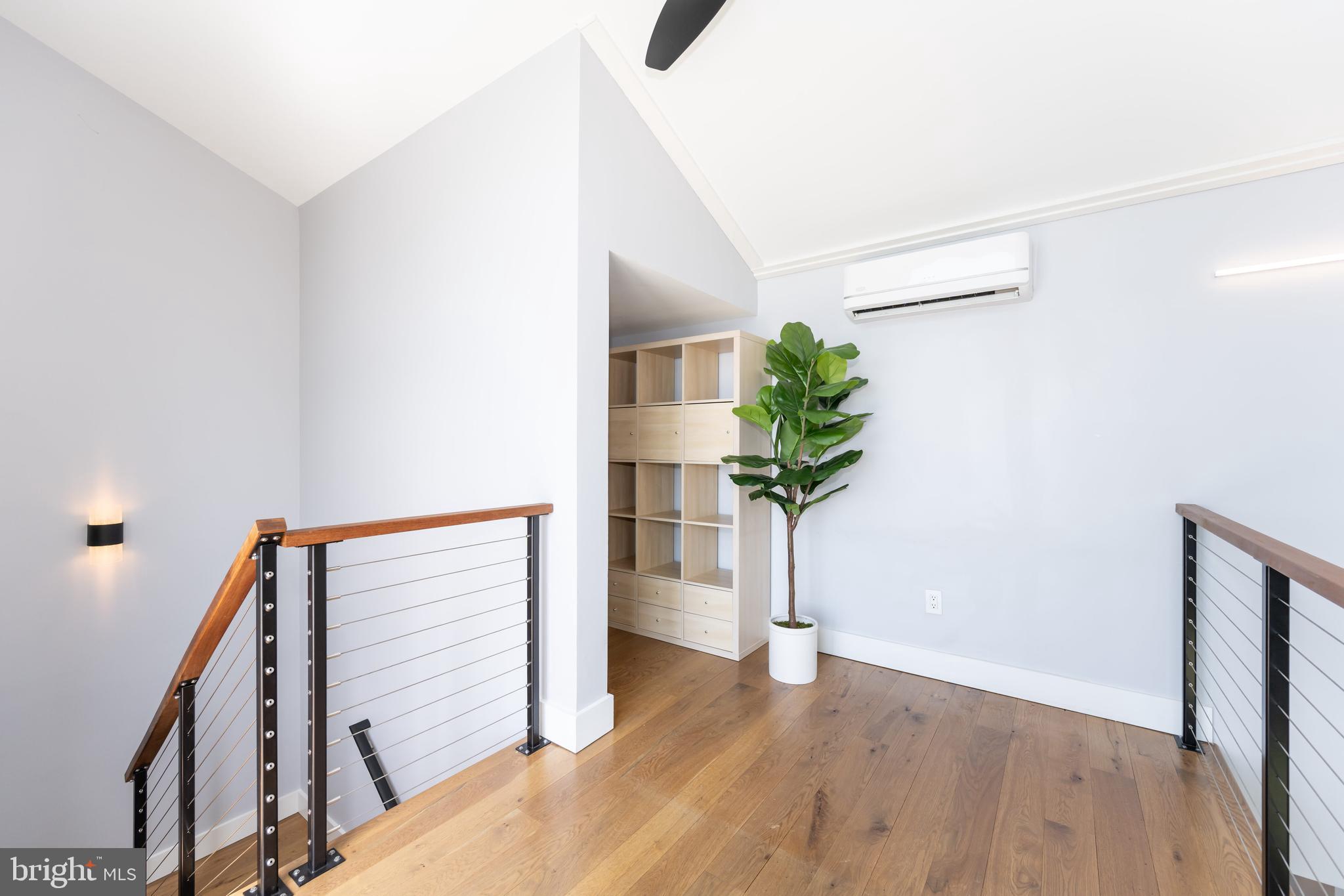 KENT POINT FARM - Residential