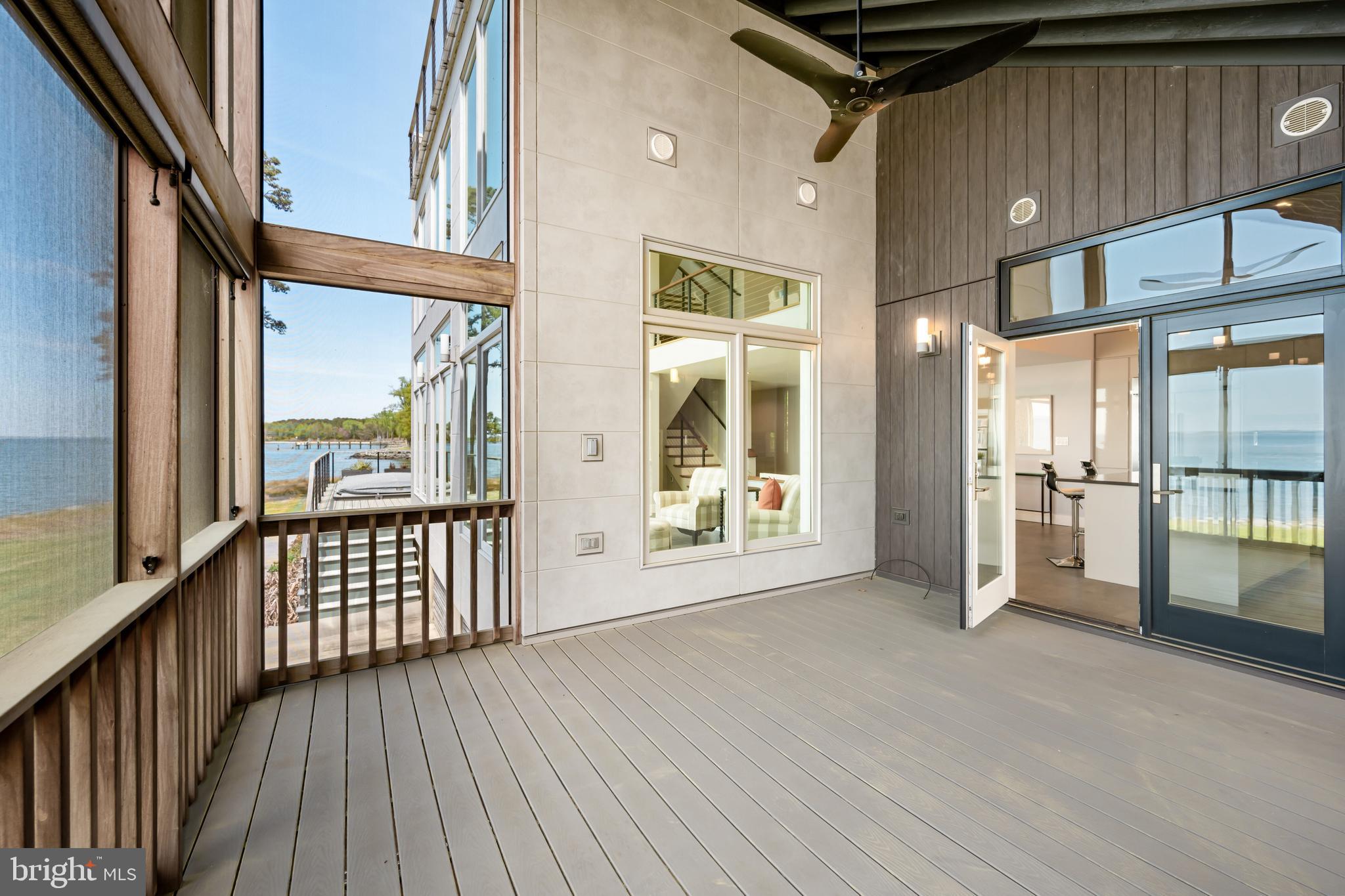 KENT POINT FARM - Residential