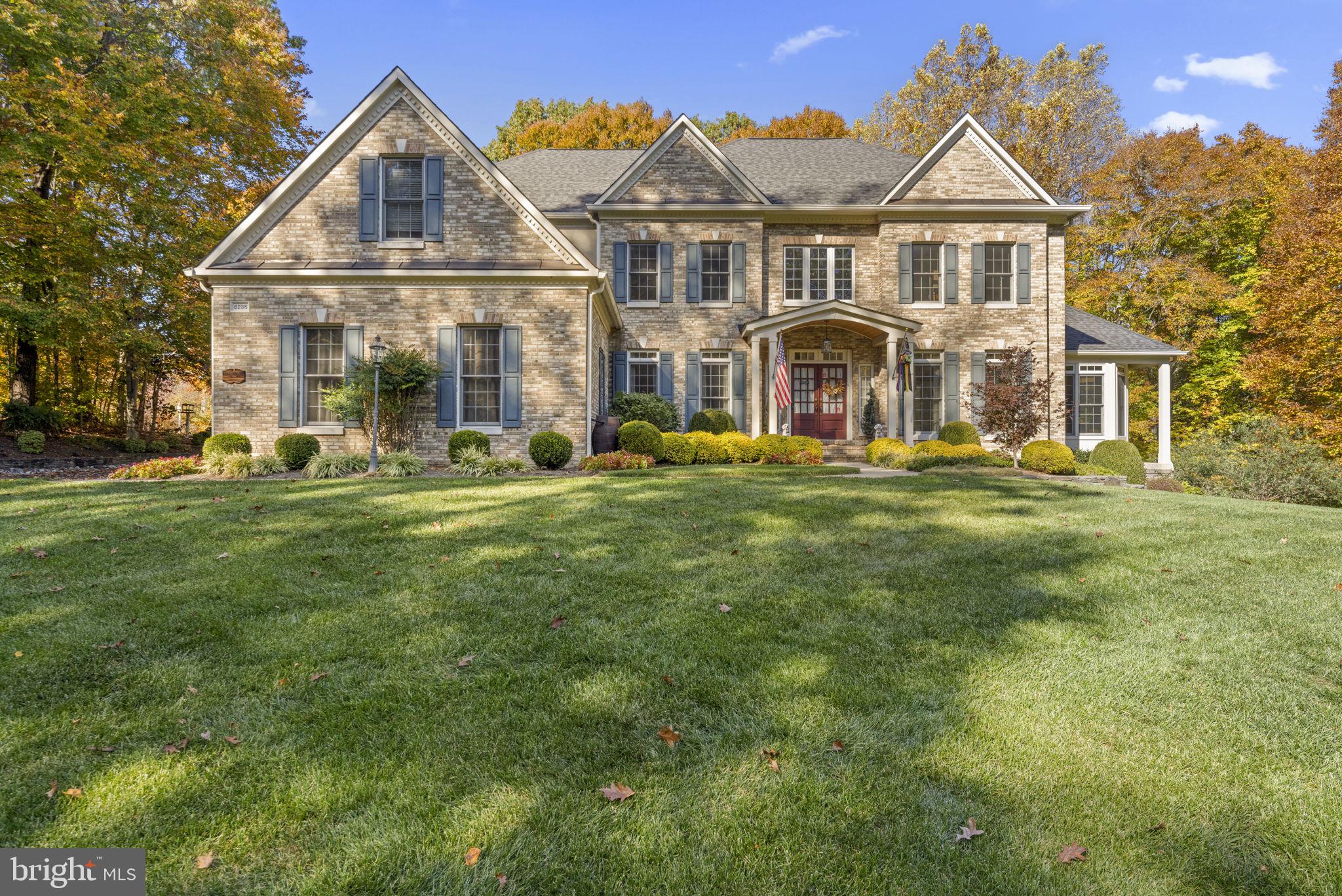 ESTATES AT ROSELAND - Residential