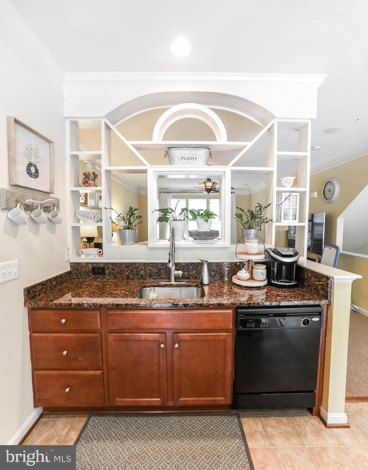 WOODLAND PK AT WILDEWOOD - Residential