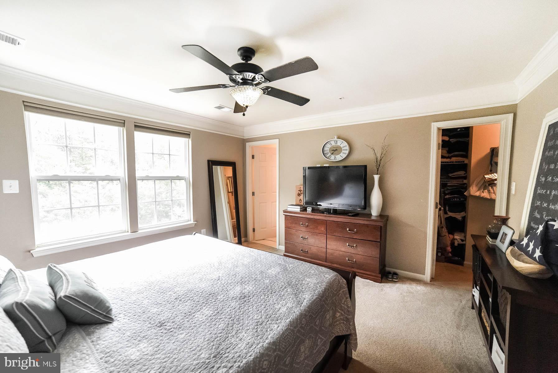 WOODLAND PK AT WILDEWOOD - Residential