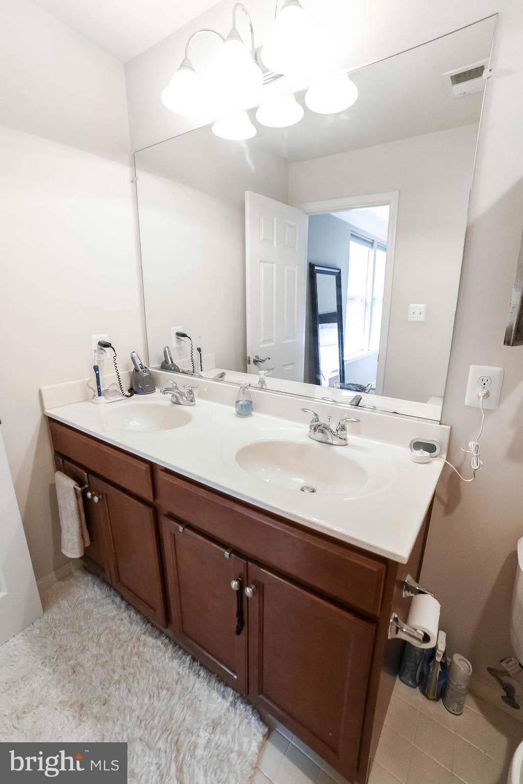 WOODLAND PK AT WILDEWOOD - Residential