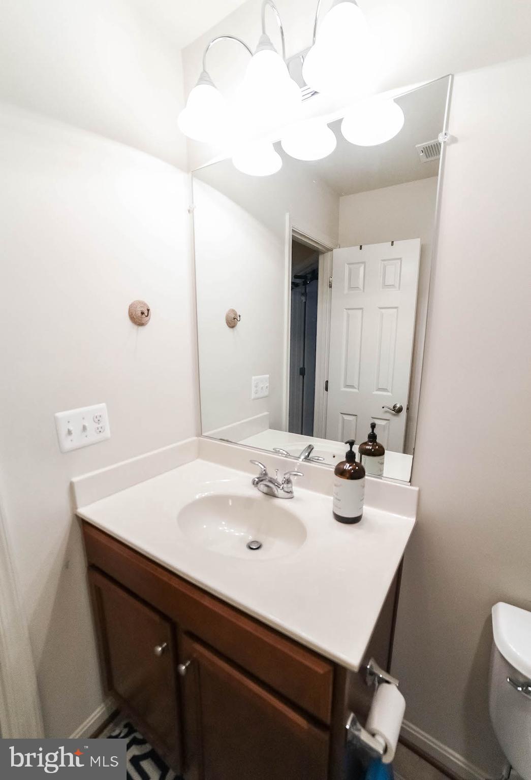 WOODLAND PK AT WILDEWOOD - Residential