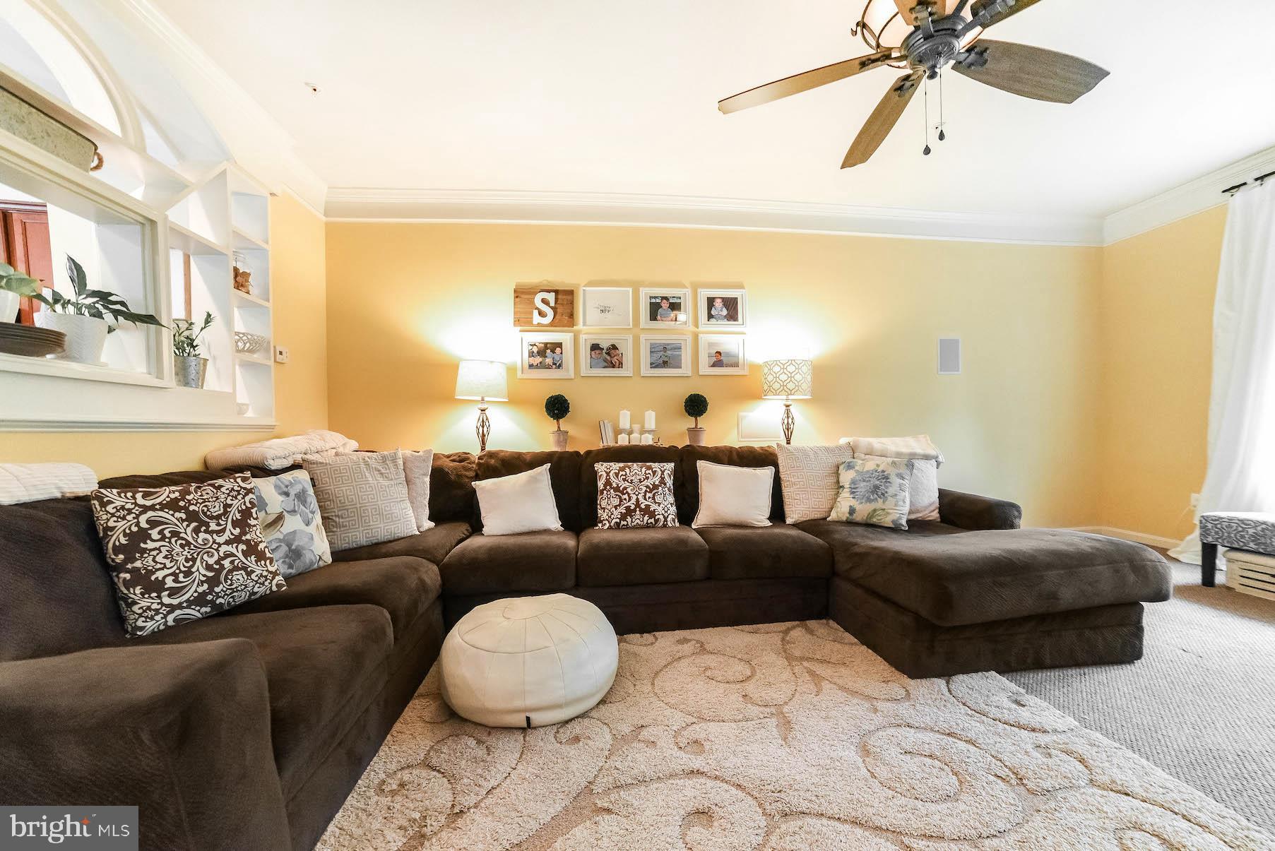 WOODLAND PK AT WILDEWOOD - Residential